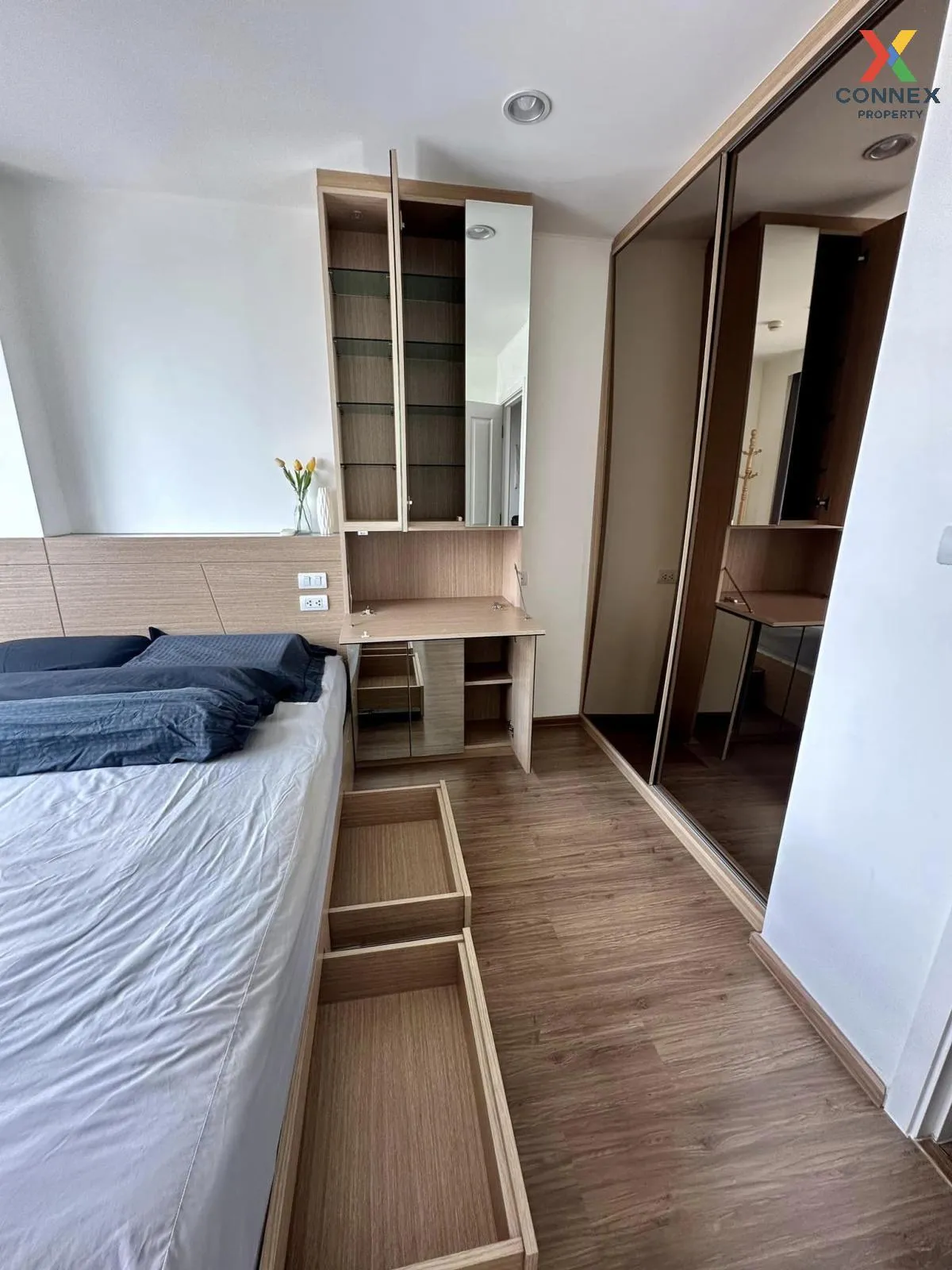 ขายคอนโด  ยู ดีไลท์ แอท ตลาดพลู สเตชั่น BTS-ตลาดพลู ดาวคะนอง เขต  ขายคอนโด  ยู ดีไลท์ แอท ตลาดพลู สเตชั่น BTS-ตลาดพลู ดาวคะนอง เขต  2