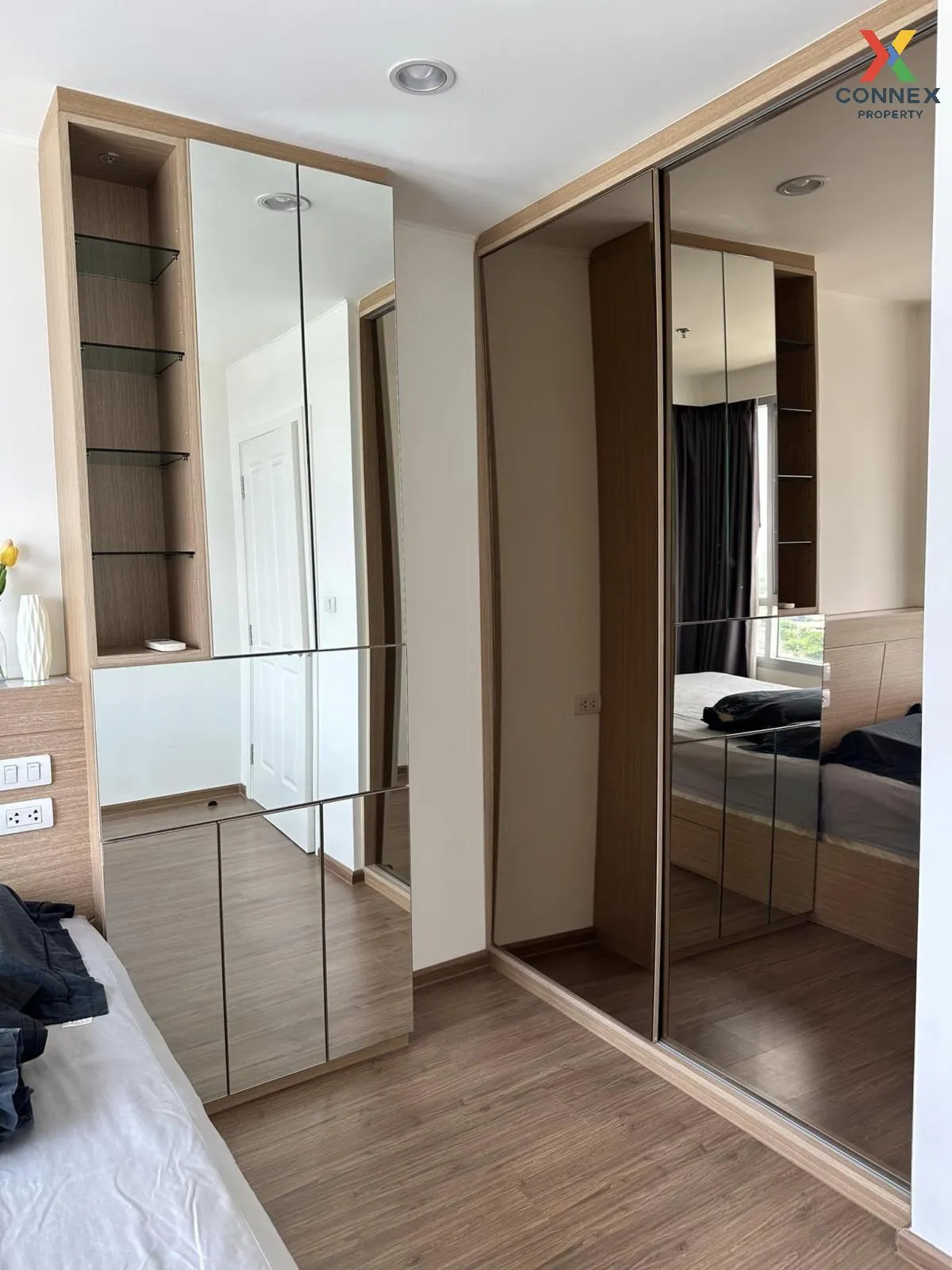 ขายคอนโด  ยู ดีไลท์ แอท ตลาดพลู สเตชั่น BTS-ตลาดพลู ดาวคะนอง เขต  ขายคอนโด  ยู ดีไลท์ แอท ตลาดพลู สเตชั่น BTS-ตลาดพลู ดาวคะนอง เขต  3