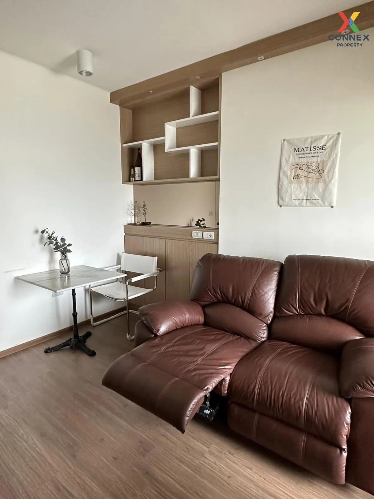 ขายคอนโด  ยู ดีไลท์ แอท ตลาดพลู สเตชั่น BTS-ตลาดพลู ดาวคะนอง เขต  ขายคอนโด  ยู ดีไลท์ แอท ตลาดพลู สเตชั่น BTS-ตลาดพลู ดาวคะนอง เขต