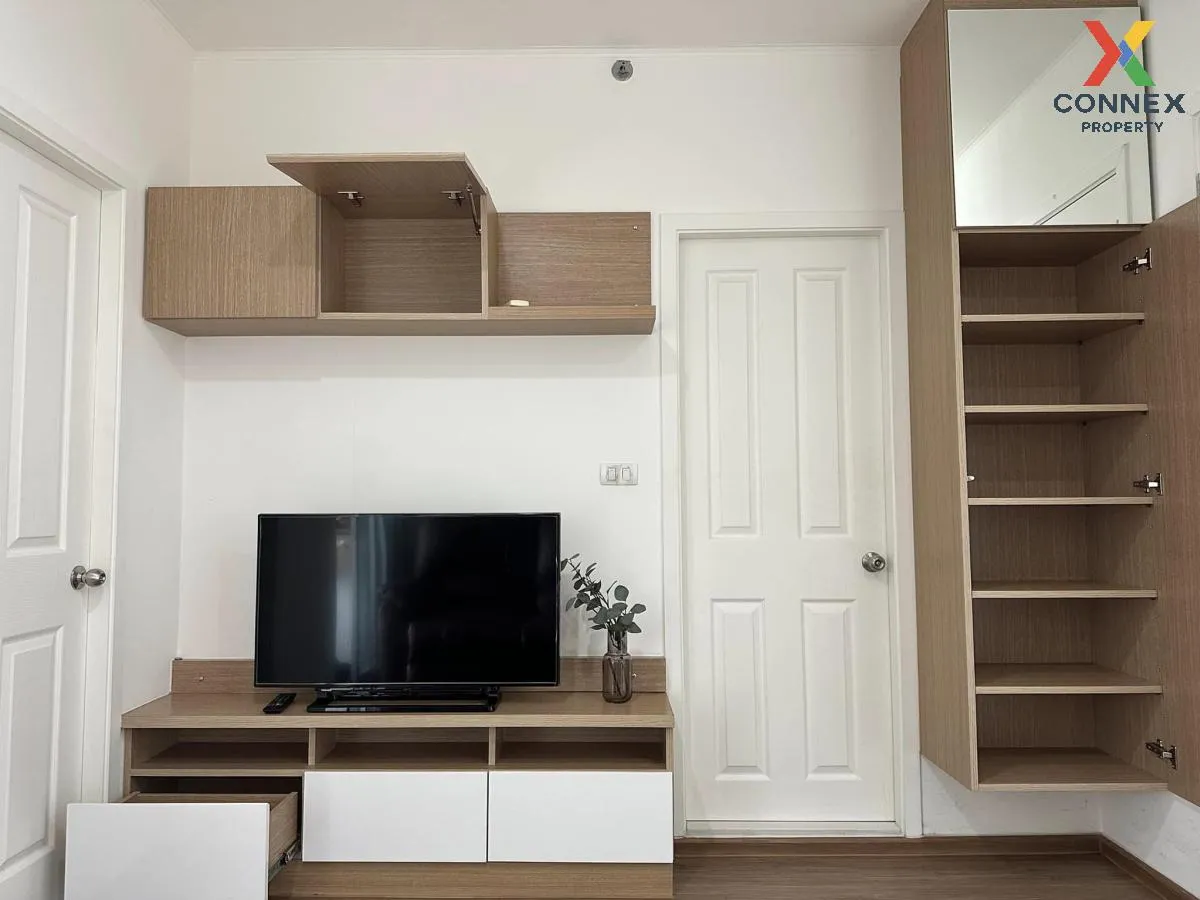 ขายคอนโด  ยู ดีไลท์ แอท ตลาดพลู สเตชั่น BTS-ตลาดพลู ดาวคะนอง เขต  ขายคอนโด  ยู ดีไลท์ แอท ตลาดพลู สเตชั่น BTS-ตลาดพลู ดาวคะนอง เขต