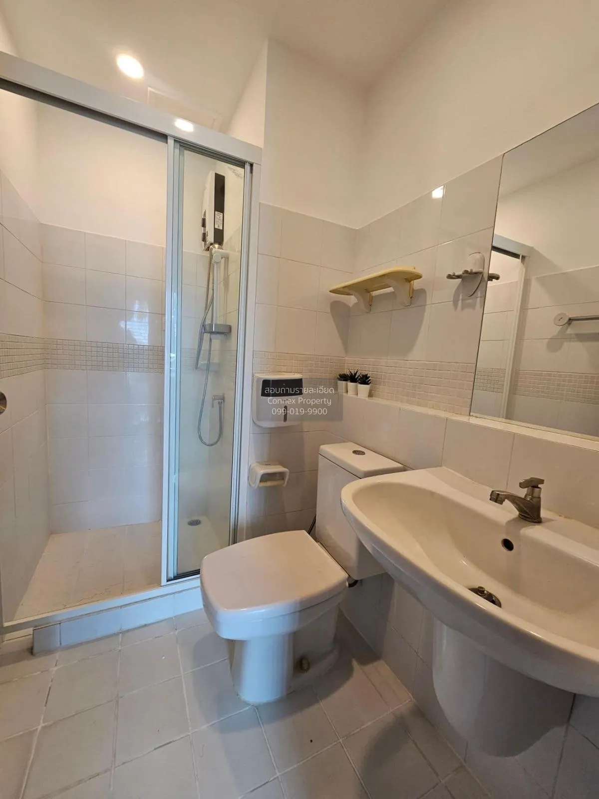 For Sale Condo , The Seed Sathon - Taksin , Khlong Ton Sai , Khlo