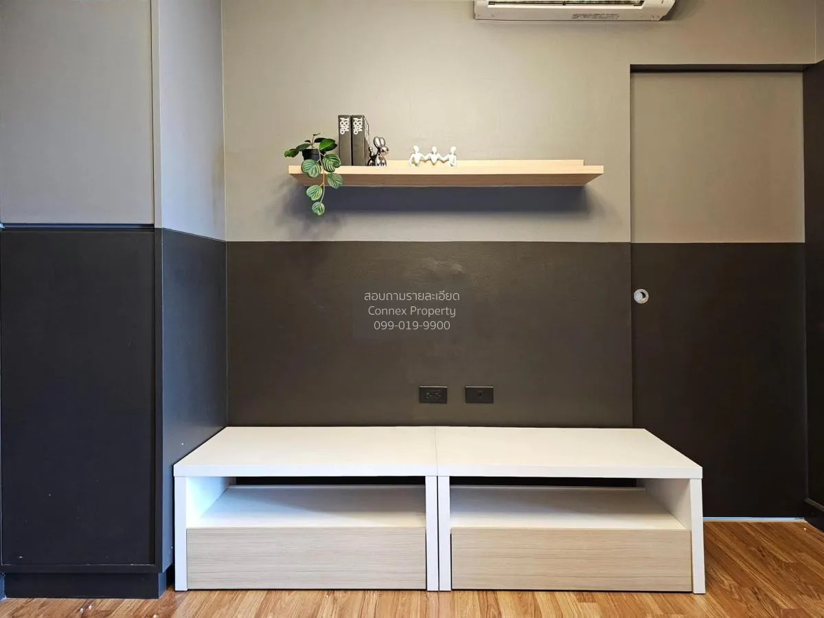 For Sale Condo , The Seed Sathon - Taksin , Khlong Ton Sai , Khlo