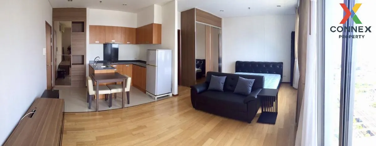 ขายคอนโด  วิลล่า สาทร BTS-กรุงธนบุรี คลองต้นไทร เขต คลองสาน กรุงเ ขายคอนโด  วิลล่า สาทร BTS-กรุงธนบุรี คลองต้นไทร เขต คลองสาน กรุงเ 3