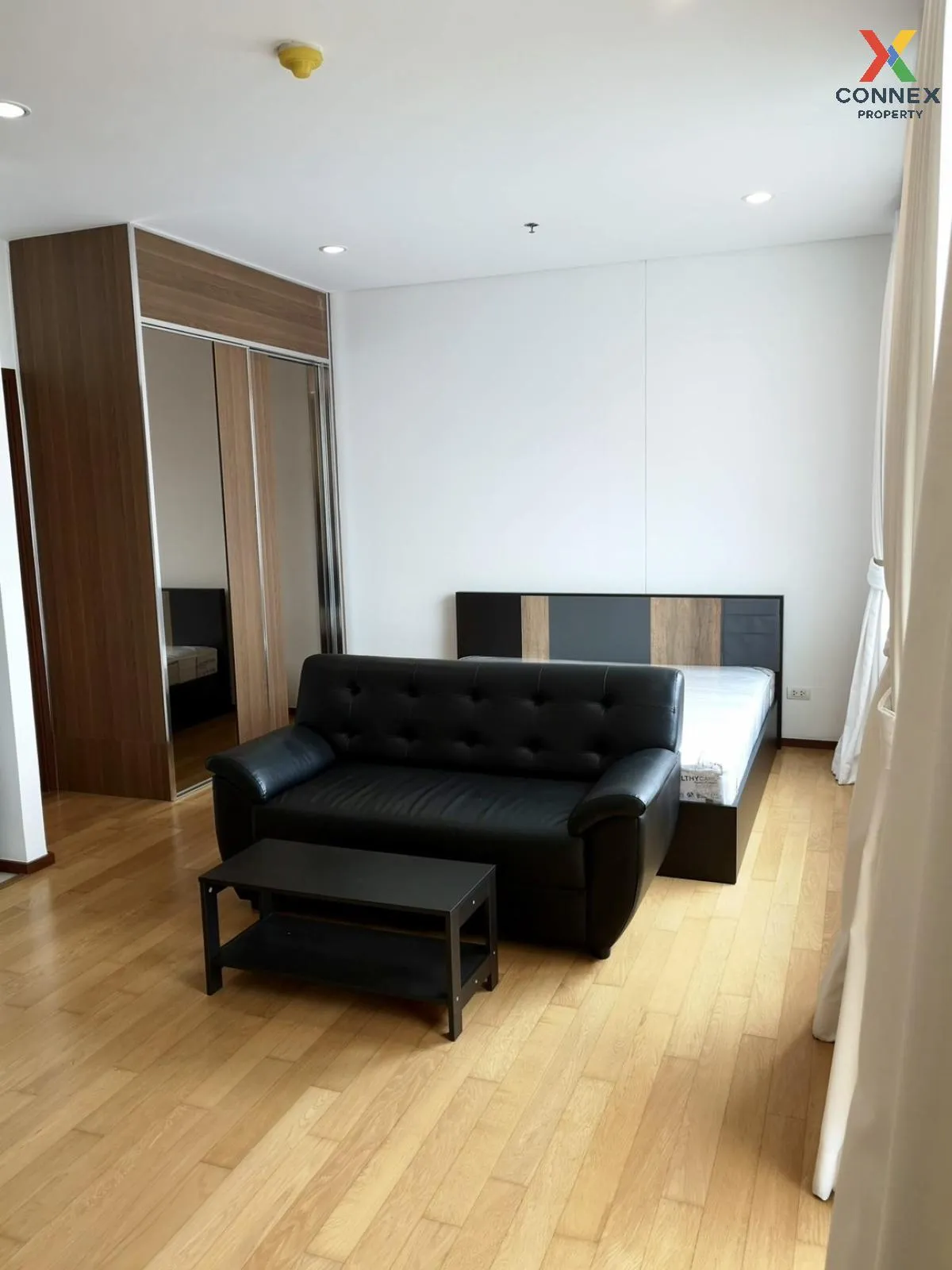 ขายคอนโด  วิลล่า สาทร BTS-กรุงธนบุรี คลองต้นไทร เขต คลองสาน กรุงเ ขายคอนโด  วิลล่า สาทร BTS-กรุงธนบุรี คลองต้นไทร เขต คลองสาน กรุงเ