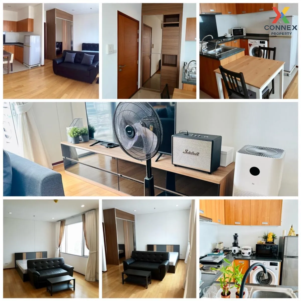 ขายคอนโด  วิลล่า สาทร BTS-กรุงธนบุรี คลองต้นไทร เขต คลองสาน กรุงเ ขายคอนโด  วิลล่า สาทร BTS-กรุงธนบุรี คลองต้นไทร เขต คลองสาน กรุงเ