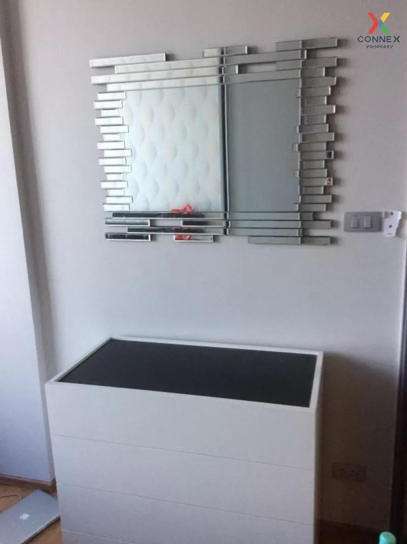 FOR SALE condo , Hyde Sukhumvit 13 , BTS-Nana , Khlong Toei Nuea 