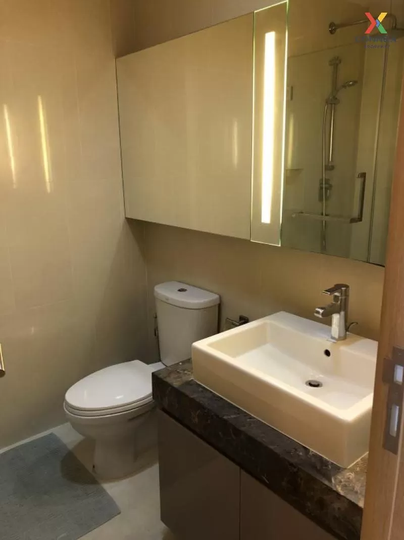 FOR SALE condo , Hyde Sukhumvit 13 , BTS-Nana , Khlong Toei Nuea 