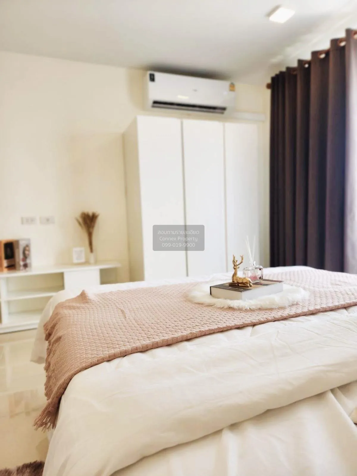 ขายคอนโด  รัชดา ออร์คิด MRT-สุทธิสาร ห้วยขวาง เขต ห้วยขวาง กรุงเท 3