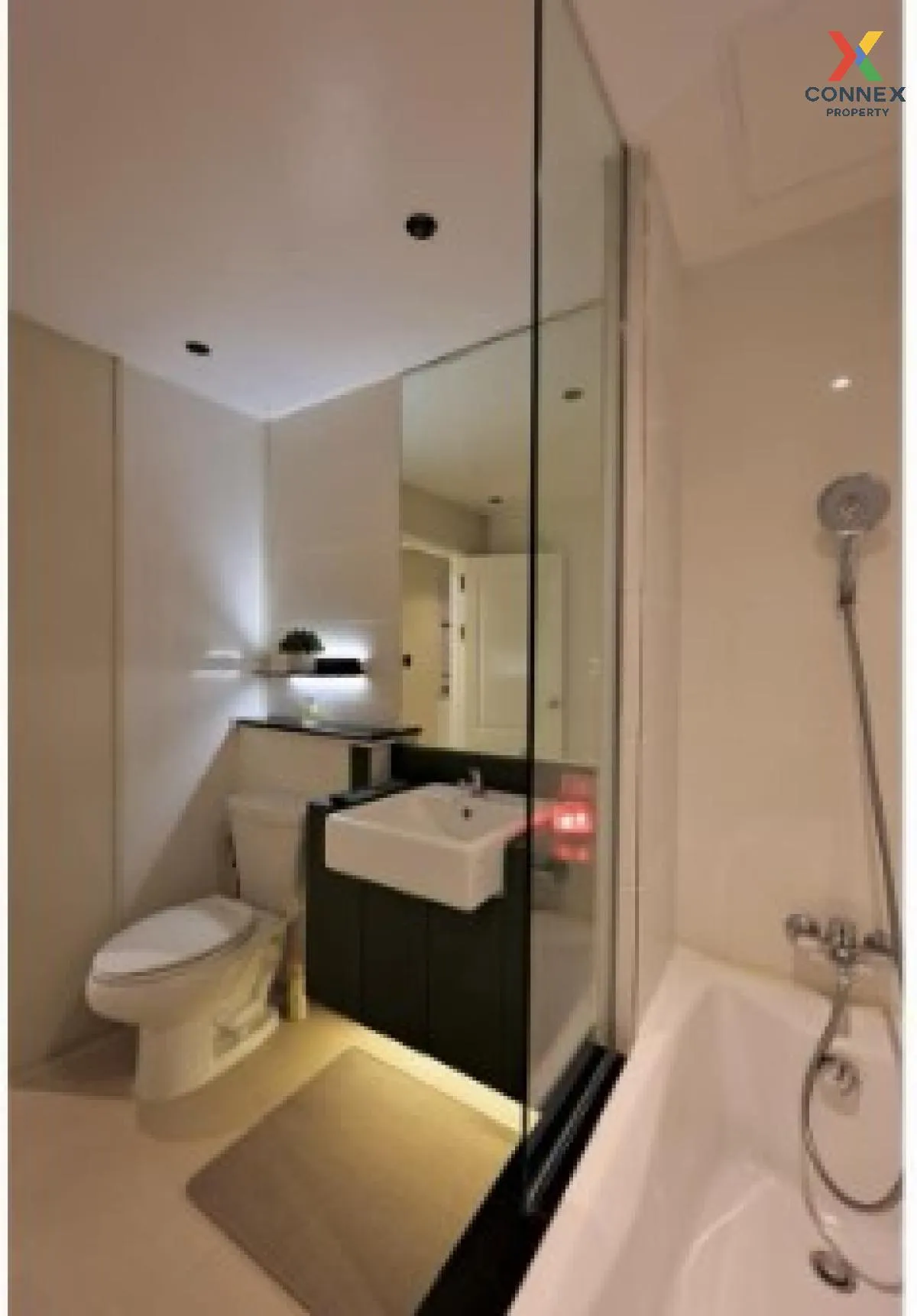 For Rent Condo , The Amethyst Sukhumvit 39 , BTS-Phrom Phong , Kh