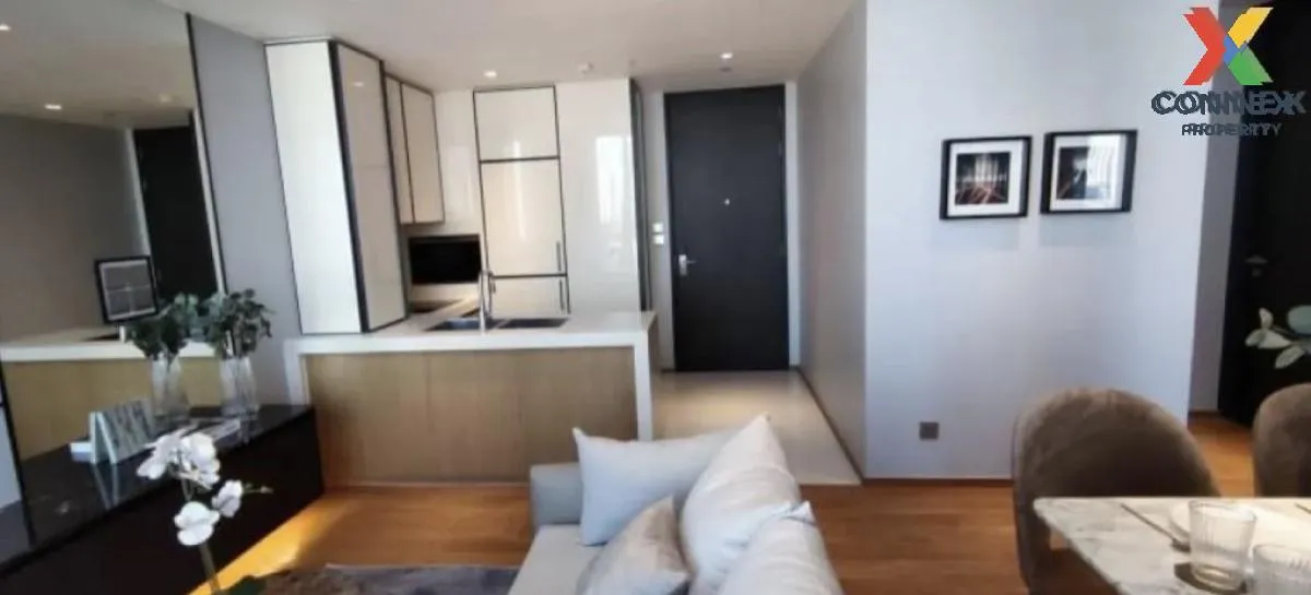 ขายคอนโด  บีทนิค สุขุมวิท 32 ดูเพล็กซ์ วิวสวย BTS-ทองหล่อ คลองตัน ขายคอนโด  บีทนิค สุขุมวิท 32 ดูเพล็กซ์ วิวสวย BTS-ทองหล่อ คลองตัน 4