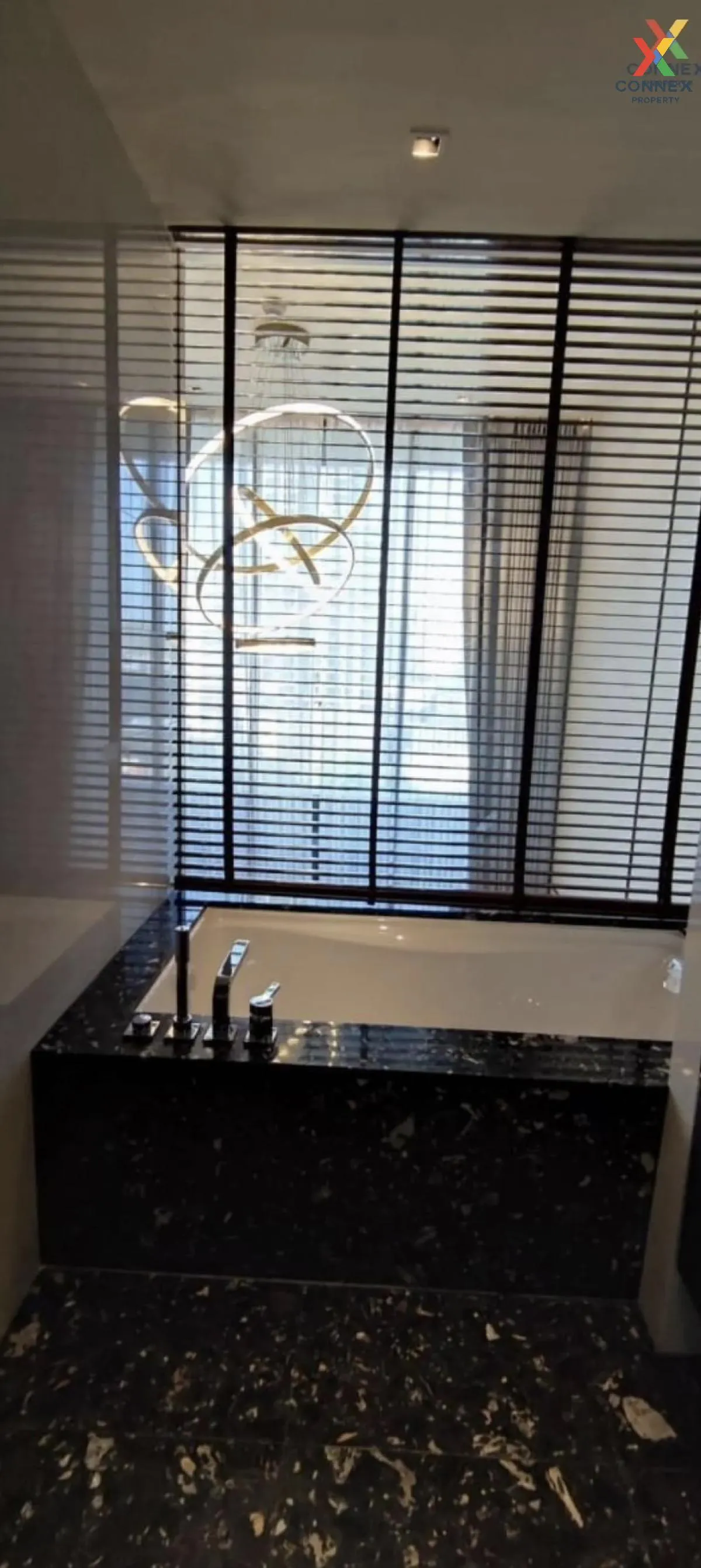 ขายคอนโด  บีทนิค สุขุมวิท 32 ดูเพล็กซ์ วิวสวย BTS-ทองหล่อ คลองตัน ขายคอนโด  บีทนิค สุขุมวิท 32 ดูเพล็กซ์ วิวสวย BTS-ทองหล่อ คลองตัน