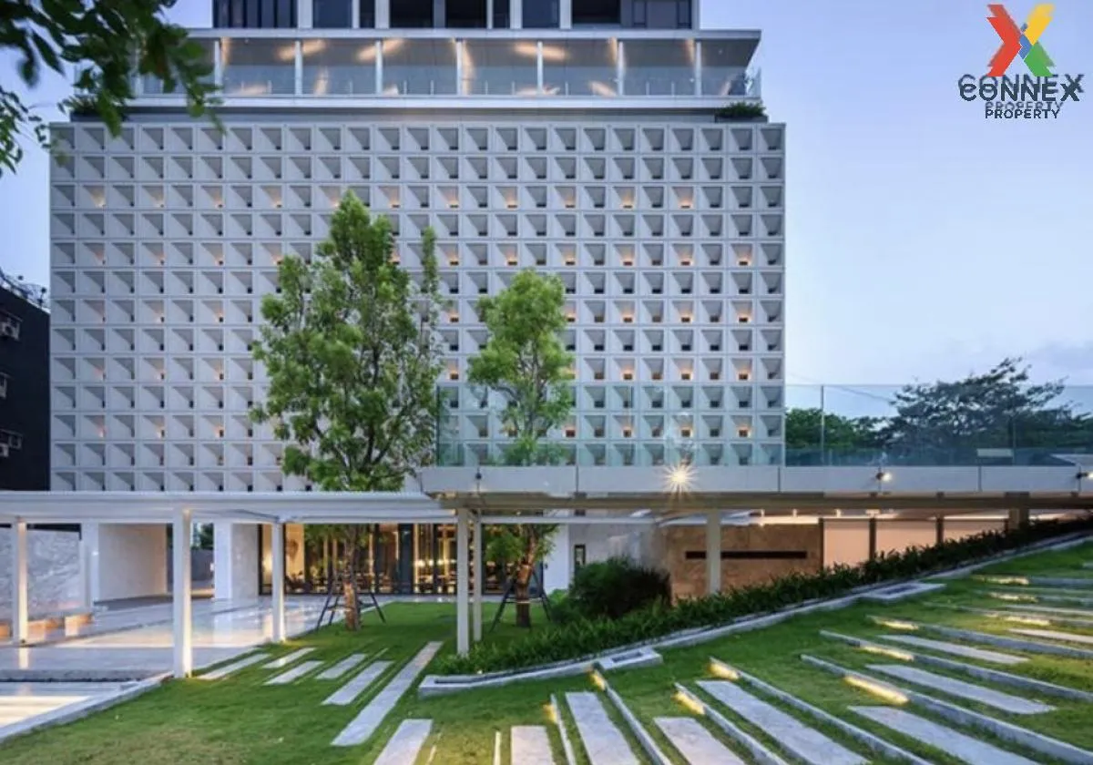 ขายคอนโด  บีทนิค สุขุมวิท 32 ดูเพล็กซ์ วิวสวย BTS-ทองหล่อ คลองตัน ขายคอนโด  บีทนิค สุขุมวิท 32 ดูเพล็กซ์ วิวสวย BTS-ทองหล่อ คลองตัน