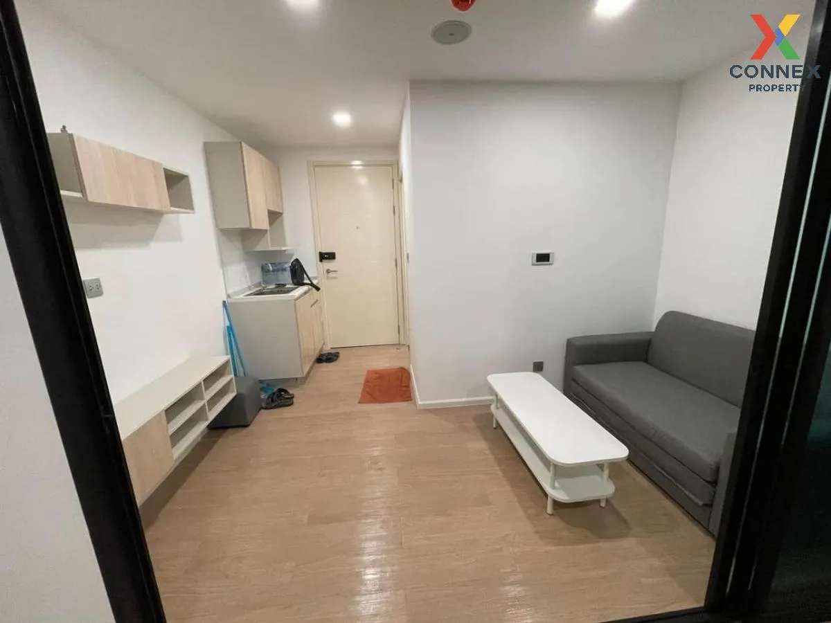 For Sale Condo , Wynn Condo Ladprao-Chockchai 4 , Lat Phrao , Lat 2