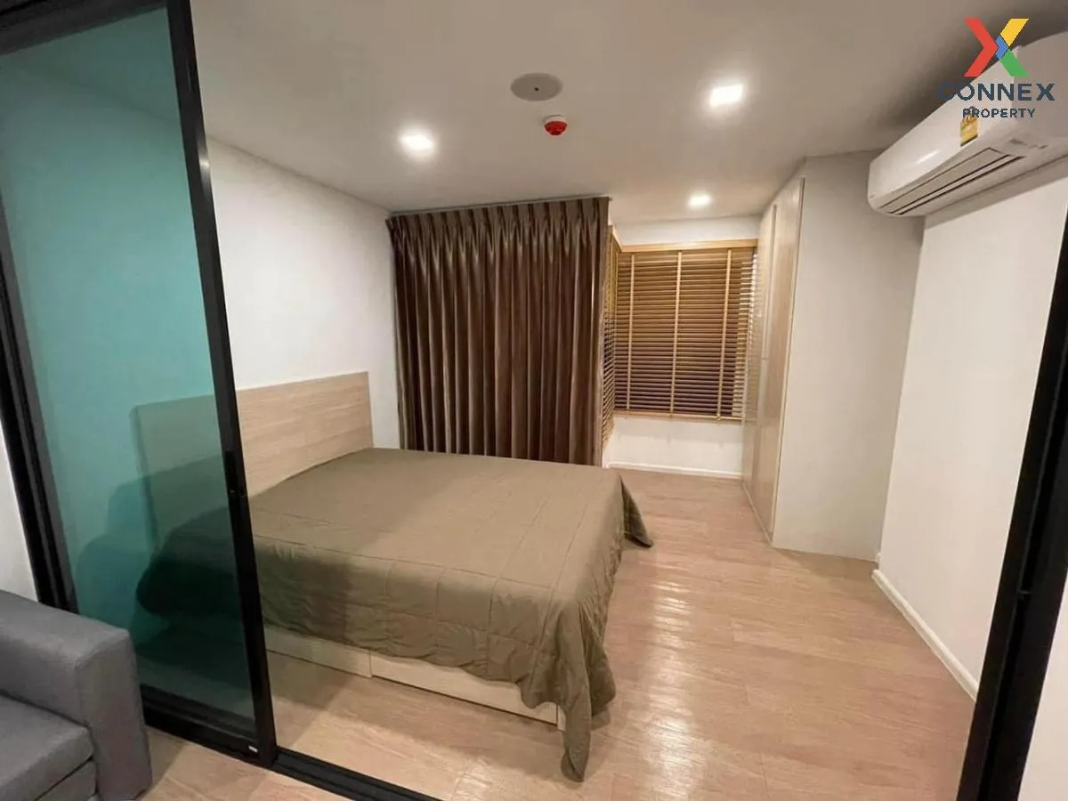 For Sale Condo , Wynn Condo Ladprao-Chockchai 4 , Lat Phrao , Lat 3