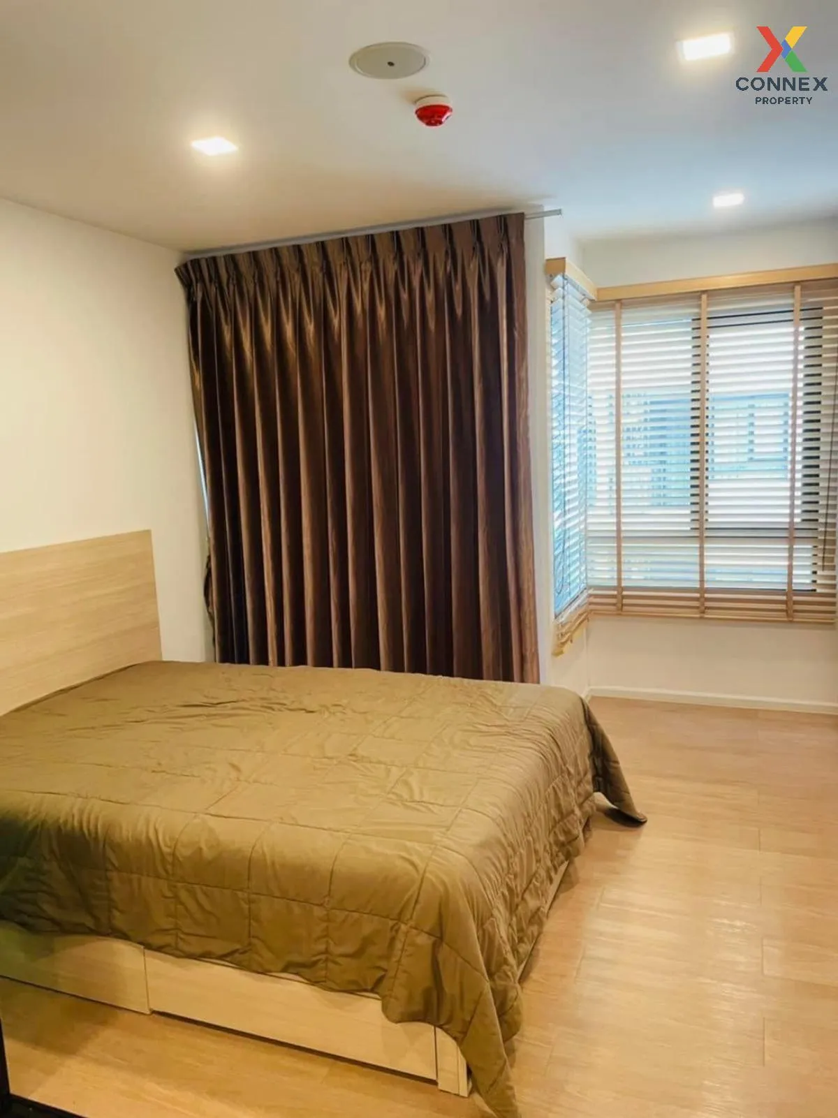 For Sale Condo , Wynn Condo Ladprao-Chockchai 4 , Lat Phrao , Lat 4