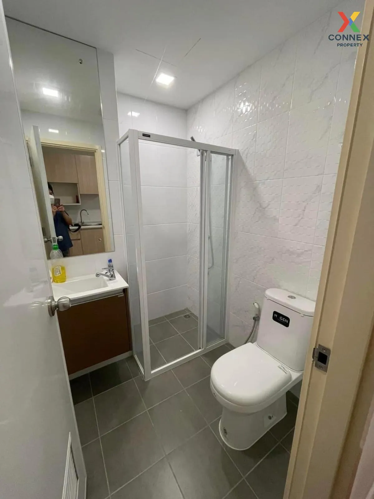 For Sale Condo , Wynn Condo Ladprao-Chockchai 4 , Lat Phrao , Lat