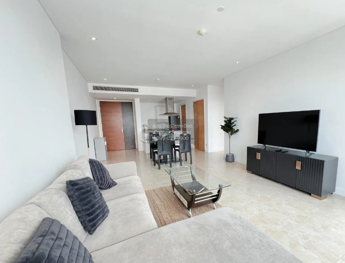 For Sale Condo , Fullerton Sukhumvit , BTS-Ekkamai , Khlong Tan N 2