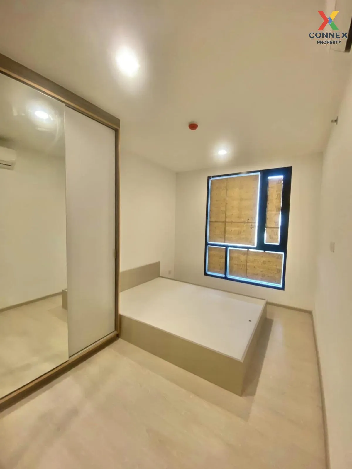 For Sale Condo , Knightsbridge Phaholyothin Interchange , BTS-Wat For Sale Condo , Knightsbridge Phaholyothin Interchange , BTS-Wat 1