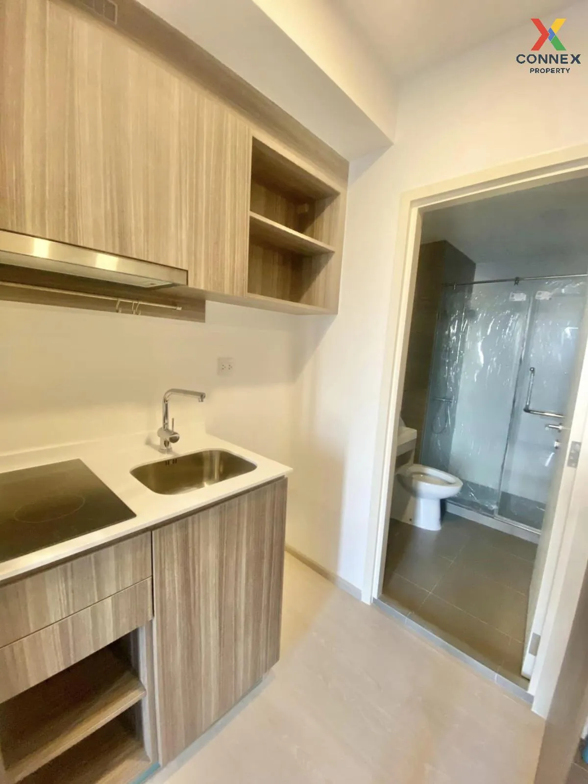 For Sale Condo , Knightsbridge Phaholyothin Interchange , BTS-Wat For Sale Condo , Knightsbridge Phaholyothin Interchange , BTS-Wat 4