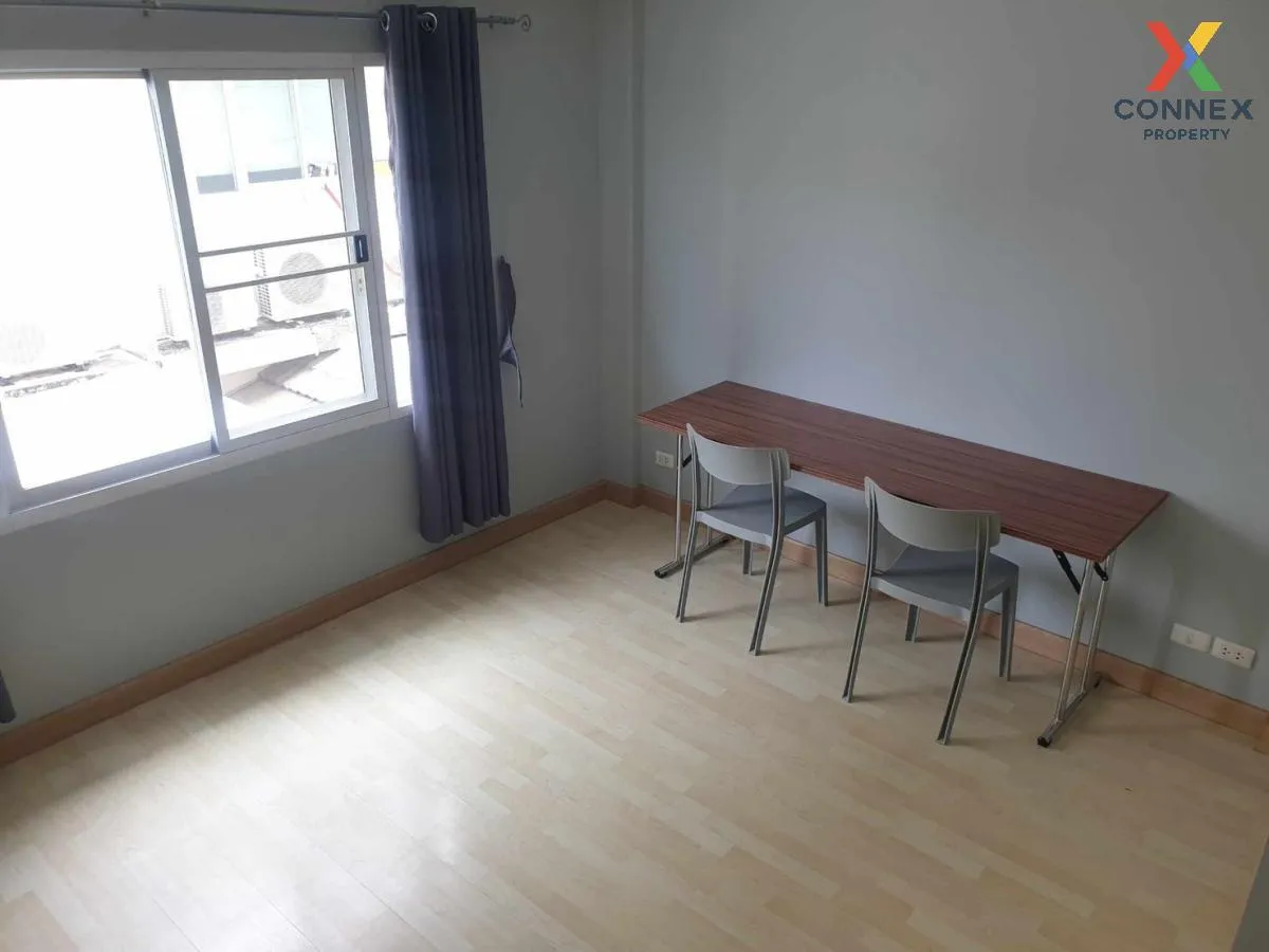 เช่าทาวน์เฮ้าส์/ทาวน์โฮม  ธนาพัฒน์ เฮ้าส์ สาทร-นราธิวาสฯ ช่องนนทร เช่าทาวน์เฮ้าส์/ทาวน์โฮม  ธนาพัฒน์ เฮ้าส์ สาทร-นราธิวาสฯ ช่องนนทร