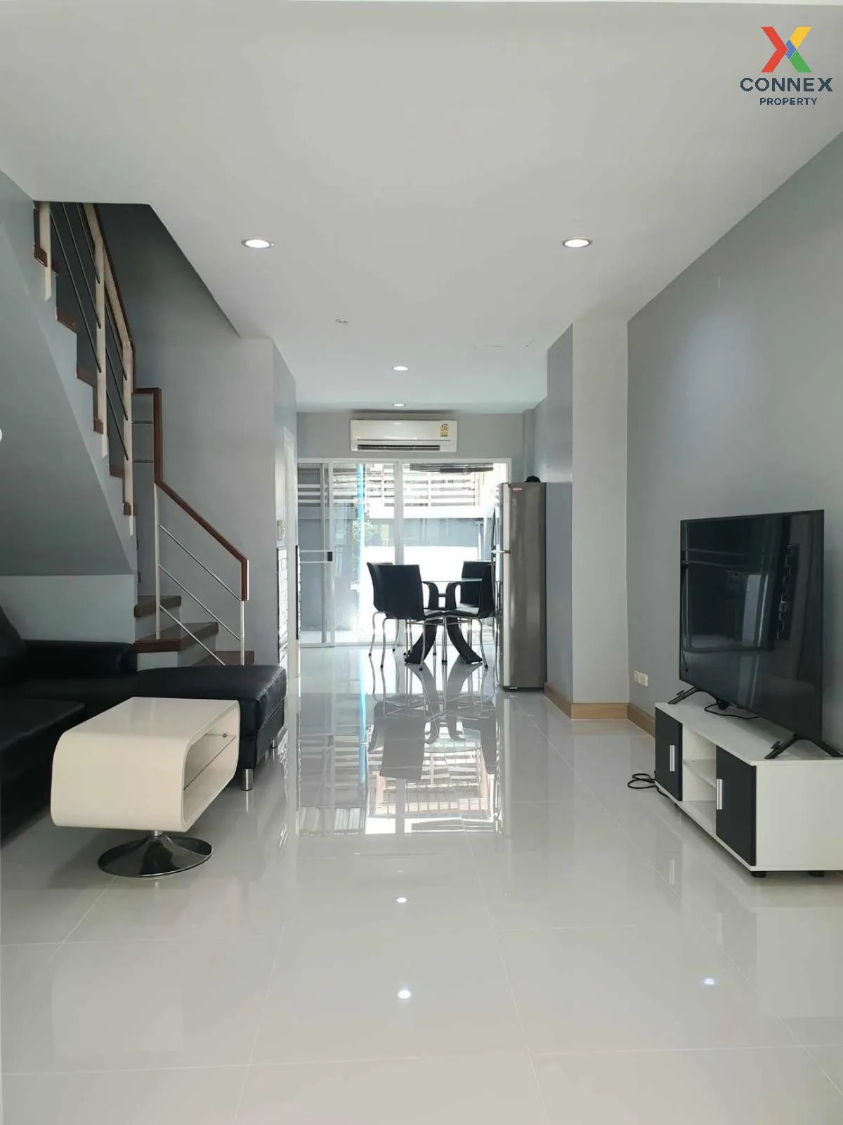 เช่าทาวน์เฮ้าส์/ทาวน์โฮม  ธนาพัฒน์ เฮ้าส์ สาทร-นราธิวาสฯ ช่องนนทร เช่าทาวน์เฮ้าส์/ทาวน์โฮม  ธนาพัฒน์ เฮ้าส์ สาทร-นราธิวาสฯ ช่องนนทร 2