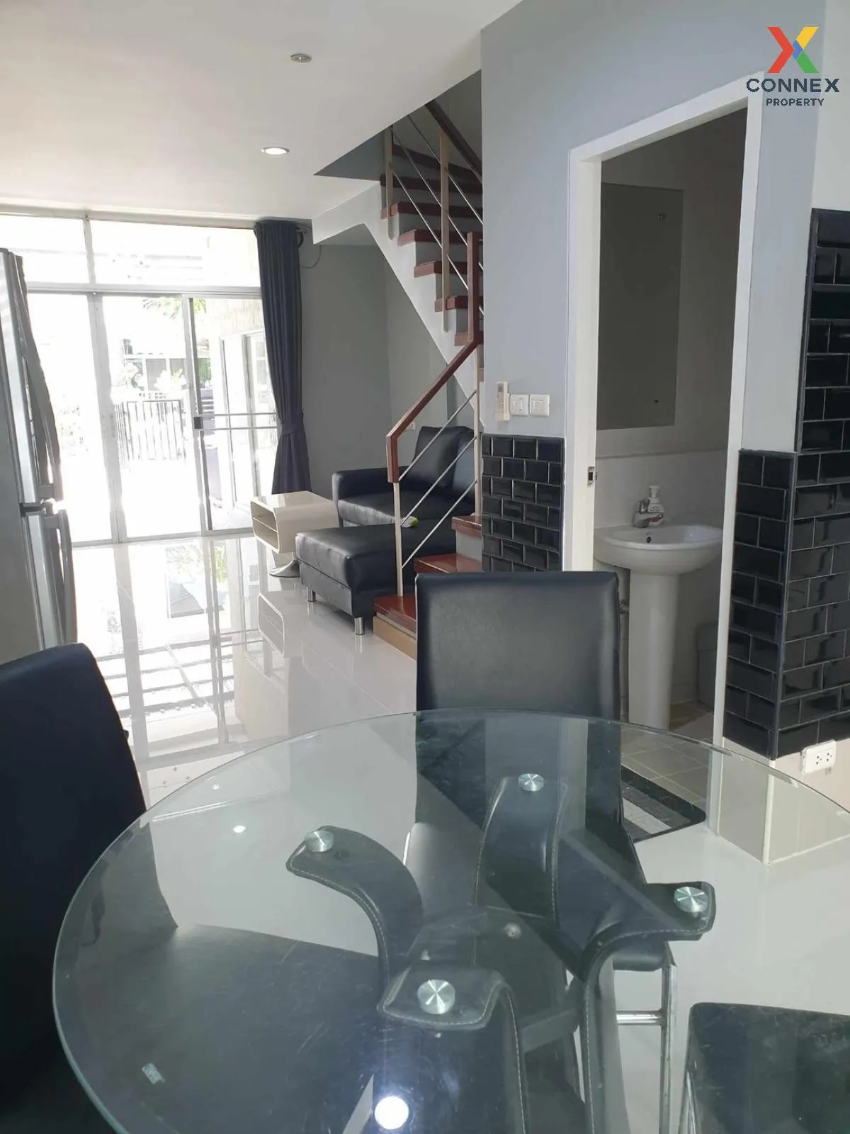 เช่าทาวน์เฮ้าส์/ทาวน์โฮม  ธนาพัฒน์ เฮ้าส์ สาทร-นราธิวาสฯ ช่องนนทร เช่าทาวน์เฮ้าส์/ทาวน์โฮม  ธนาพัฒน์ เฮ้าส์ สาทร-นราธิวาสฯ ช่องนนทร 3