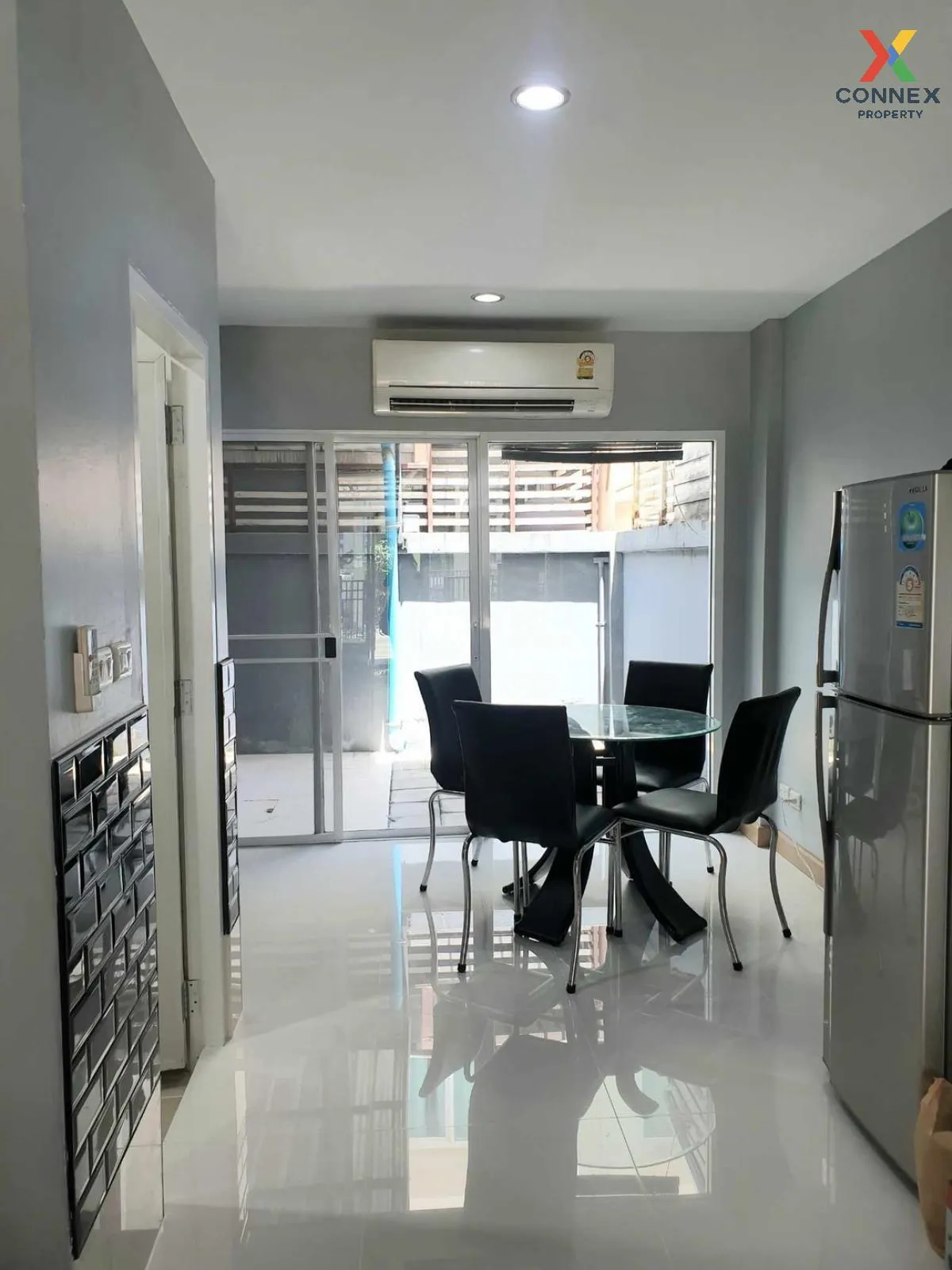 เช่าทาวน์เฮ้าส์/ทาวน์โฮม  ธนาพัฒน์ เฮ้าส์ สาทร-นราธิวาสฯ ช่องนนทร เช่าทาวน์เฮ้าส์/ทาวน์โฮม  ธนาพัฒน์ เฮ้าส์ สาทร-นราธิวาสฯ ช่องนนทร