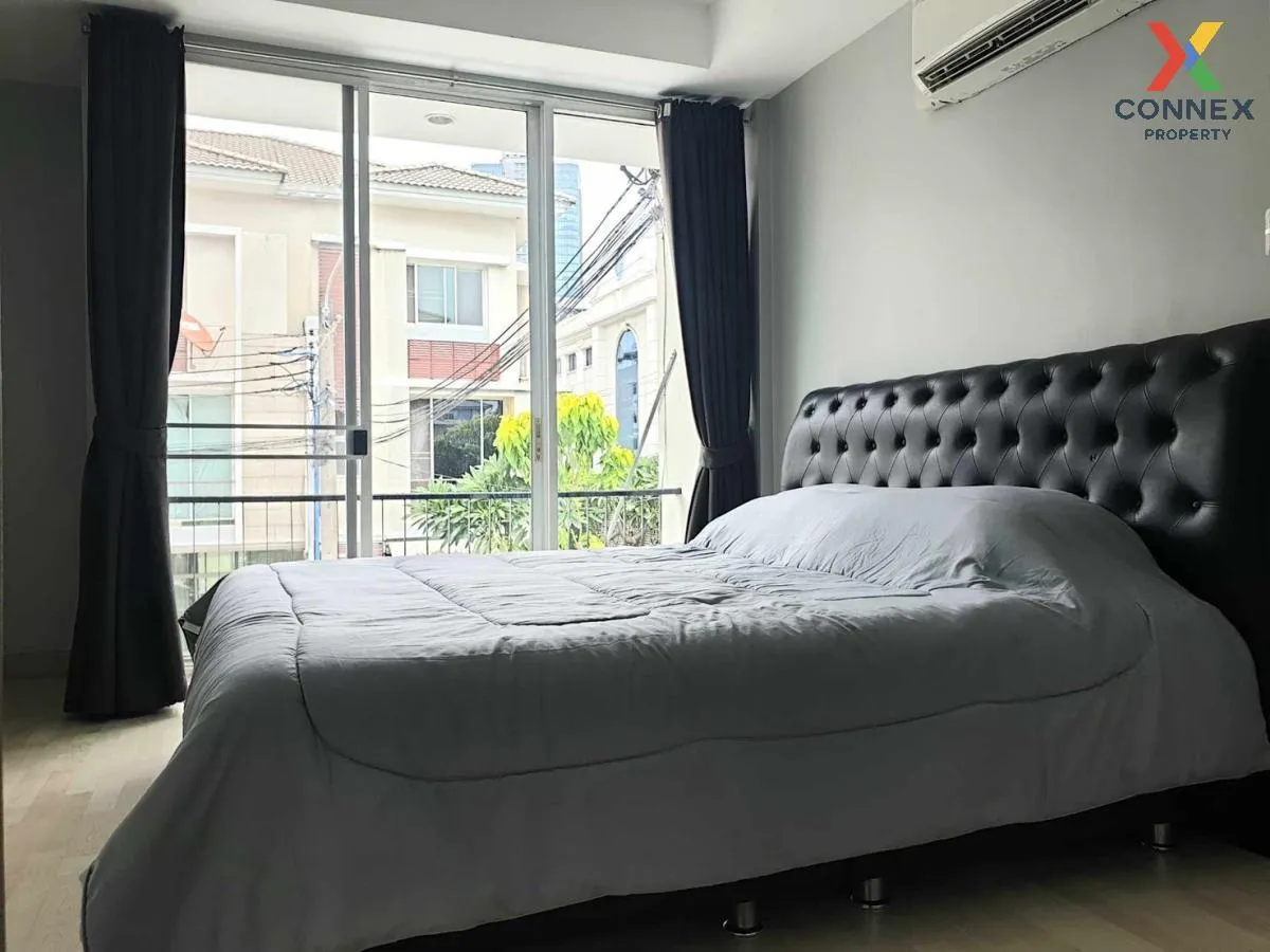 เช่าทาวน์เฮ้าส์/ทาวน์โฮม  ธนาพัฒน์ เฮ้าส์ สาทร-นราธิวาสฯ ช่องนนทร เช่าทาวน์เฮ้าส์/ทาวน์โฮม  ธนาพัฒน์ เฮ้าส์ สาทร-นราธิวาสฯ ช่องนนทร