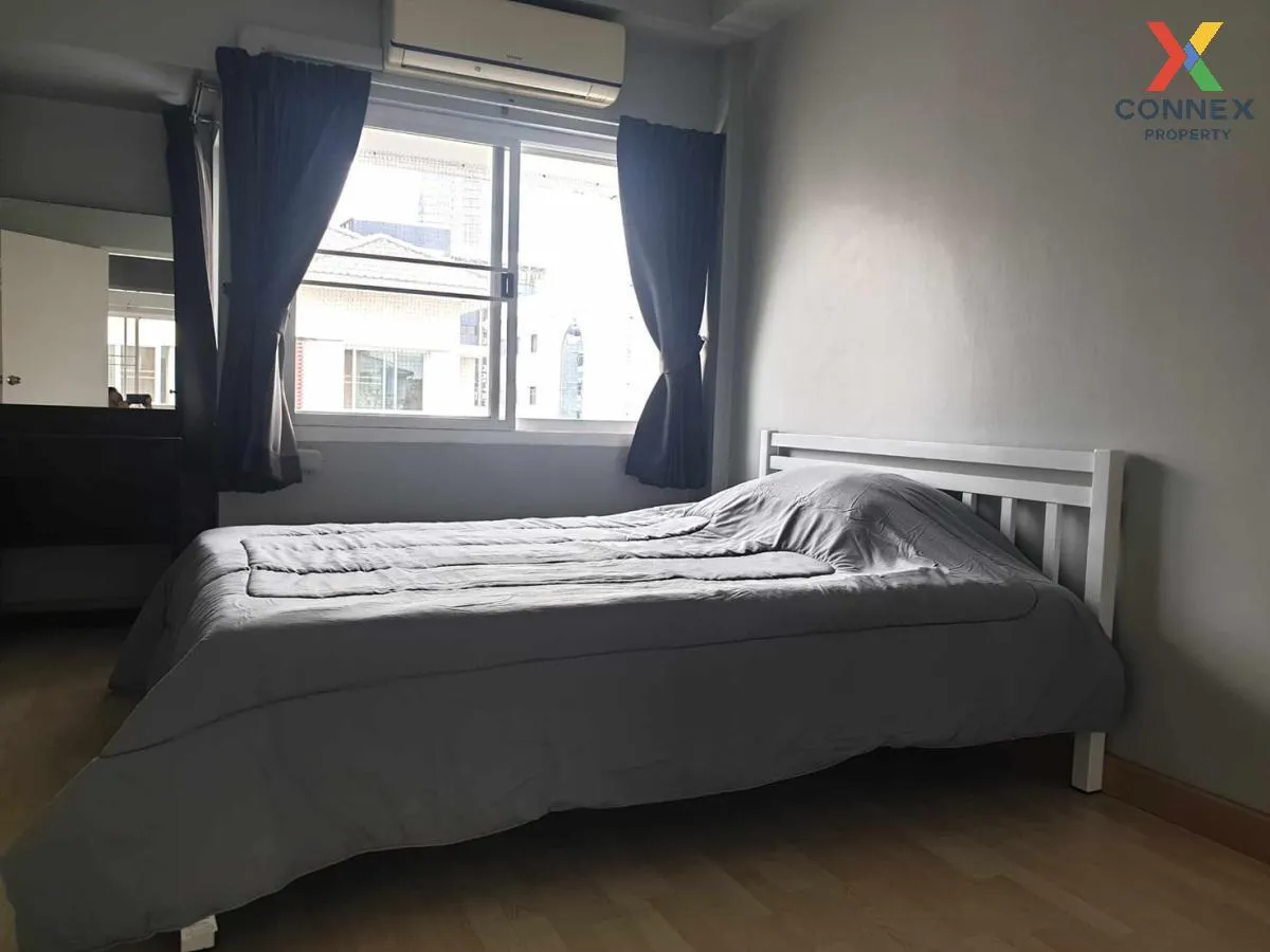 เช่าทาวน์เฮ้าส์/ทาวน์โฮม  ธนาพัฒน์ เฮ้าส์ สาทร-นราธิวาสฯ ช่องนนทร เช่าทาวน์เฮ้าส์/ทาวน์โฮม  ธนาพัฒน์ เฮ้าส์ สาทร-นราธิวาสฯ ช่องนนทร