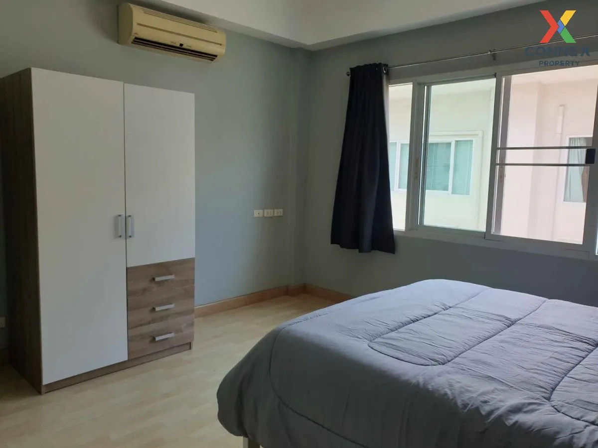 เช่าทาวน์เฮ้าส์/ทาวน์โฮม  ธนาพัฒน์ เฮ้าส์ สาทร-นราธิวาสฯ ช่องนนทร เช่าทาวน์เฮ้าส์/ทาวน์โฮม  ธนาพัฒน์ เฮ้าส์ สาทร-นราธิวาสฯ ช่องนนทร