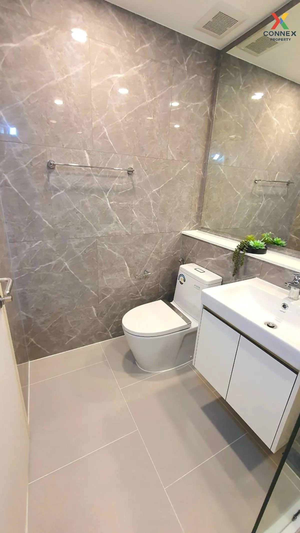 For Rent Condo , Mazarine Ratchayothin , BTS-Ratchayothin , Chank