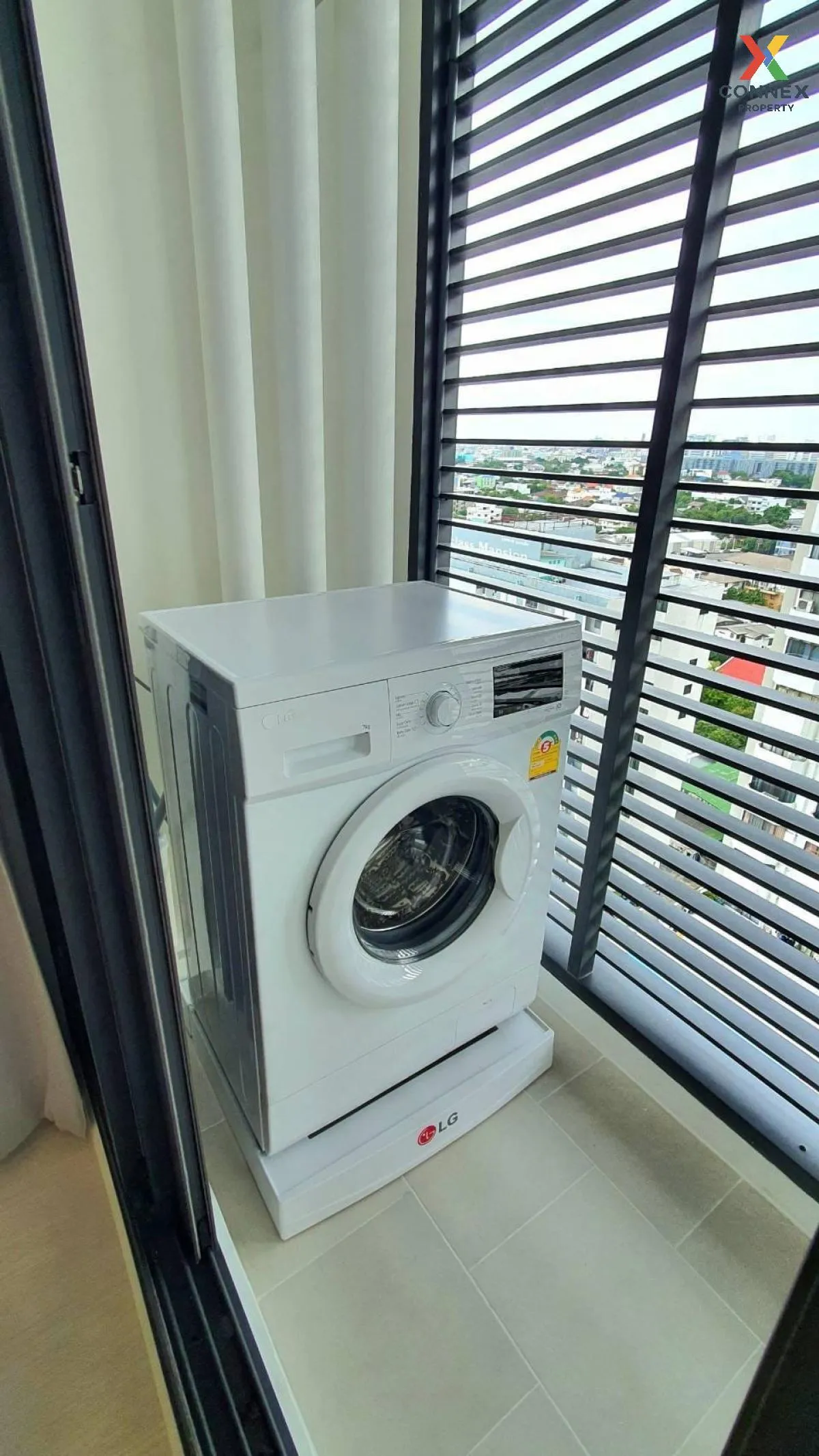 For Rent Condo , Mazarine Ratchayothin , BTS-Ratchayothin , Chank