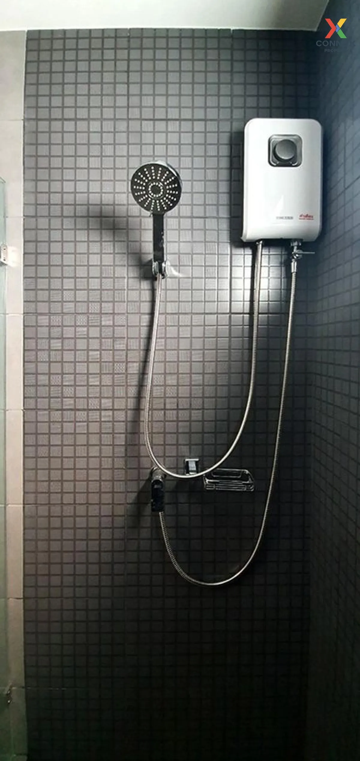 For Rent Condo , Ideo Sukhumvit 115 , BTS-Pu Chao , Thepharak , M