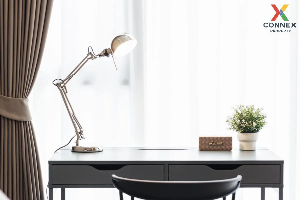 For Rent Condo , XT Phayathai , BTS-Phaya Thai , Thanon Phyathai 