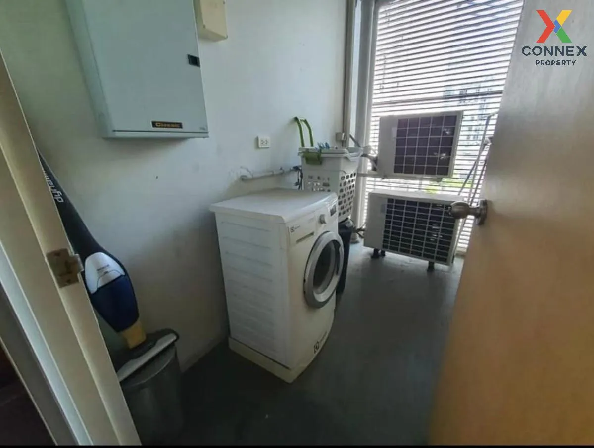 ขายคอนโด  อิสสระ แอท 42 สุขุมวิท BTS-เอกมัย พระโขนง เขต คลองเตย ก ขายคอนโด  อิสสระ แอท 42 สุขุมวิท BTS-เอกมัย พระโขนง เขต คลองเตย ก