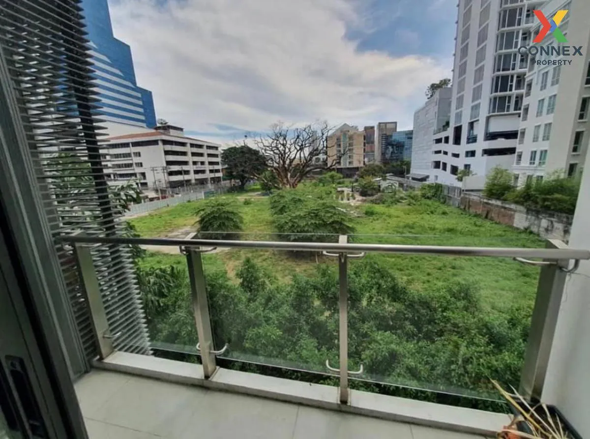 ขายคอนโด  อิสสระ แอท 42 สุขุมวิท BTS-เอกมัย พระโขนง เขต คลองเตย ก ขายคอนโด  อิสสระ แอท 42 สุขุมวิท BTS-เอกมัย พระโขนง เขต คลองเตย ก