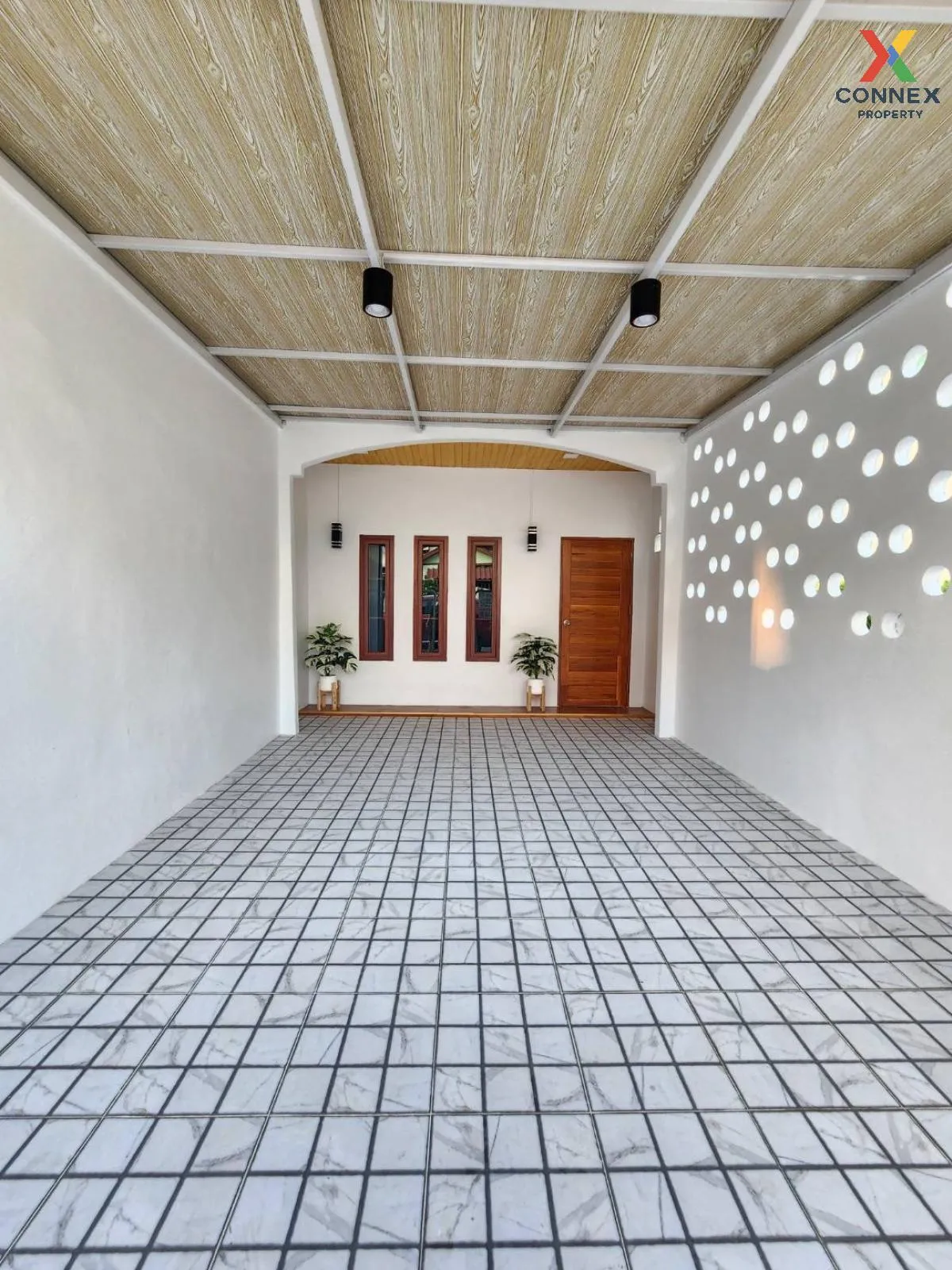 ขายทาวน์เฮ้าส์/ทาวน์โฮม  เอเชียโฮมทาวน์ ไทรน้อย ไทรน้อย นนทบุรี C ขายทาวน์เฮ้าส์/ทาวน์โฮม  เอเชียโฮมทาวน์ ไทรน้อย ไทรน้อย นนทบุรี C 2