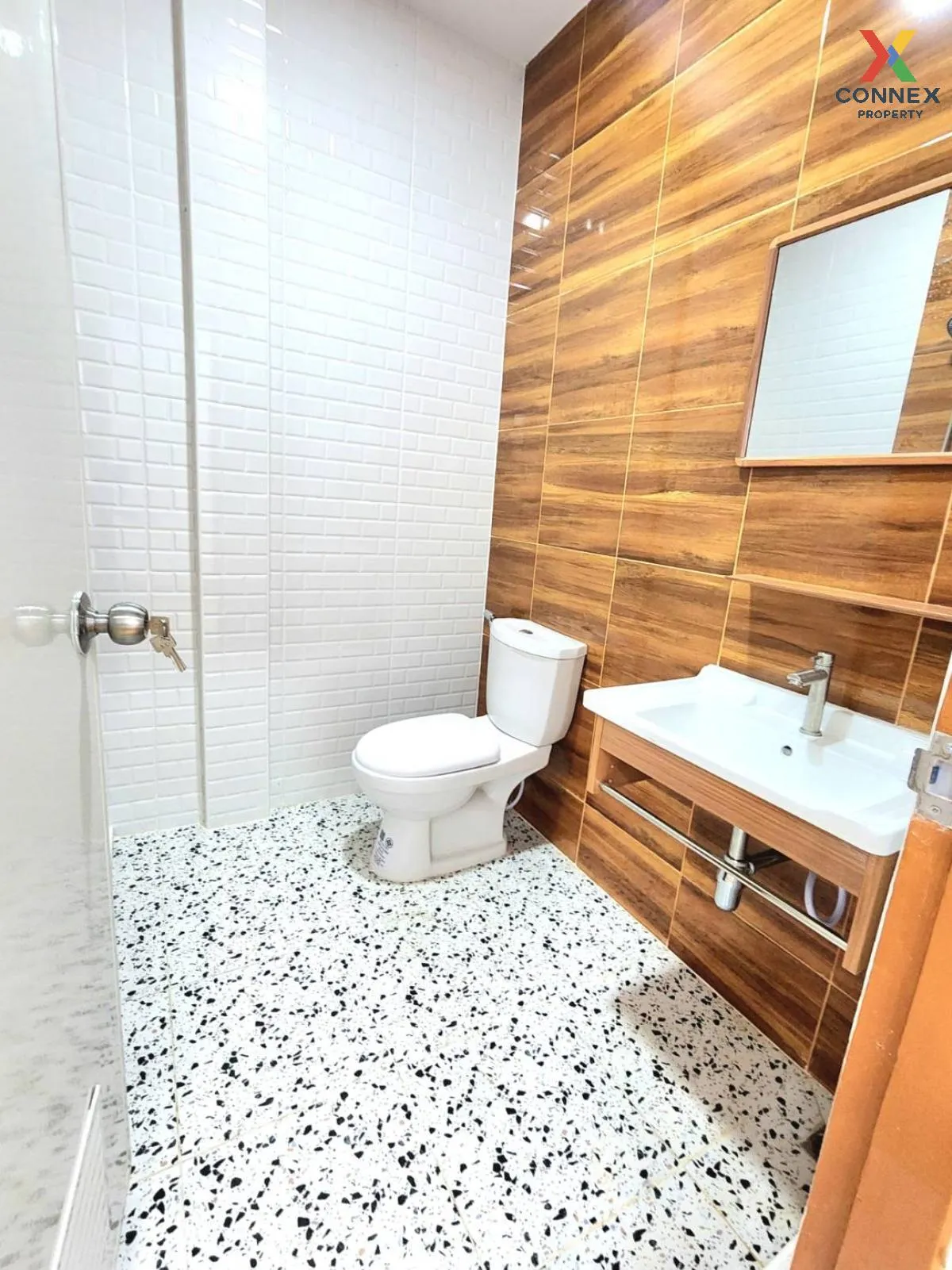 ขายทาวน์เฮ้าส์/ทาวน์โฮม  เอเชียโฮมทาวน์ ไทรน้อย ไทรน้อย นนทบุรี C ขายทาวน์เฮ้าส์/ทาวน์โฮม  เอเชียโฮมทาวน์ ไทรน้อย ไทรน้อย นนทบุรี C