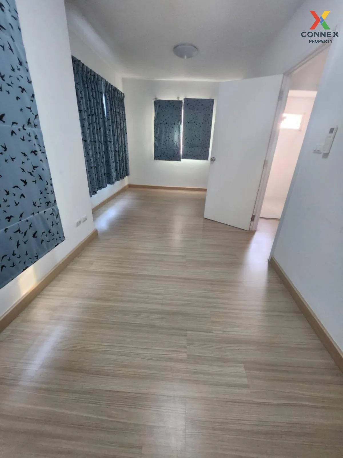 ขายทาวน์เฮ้าส์/ทาวน์โฮม  พฤกษาวิลล์ 62/2 นิมิตรใหม่ ทรายกองดิน เข ขายทาวน์เฮ้าส์/ทาวน์โฮม  พฤกษาวิลล์ 62/2 นิมิตรใหม่ ทรายกองดิน เข