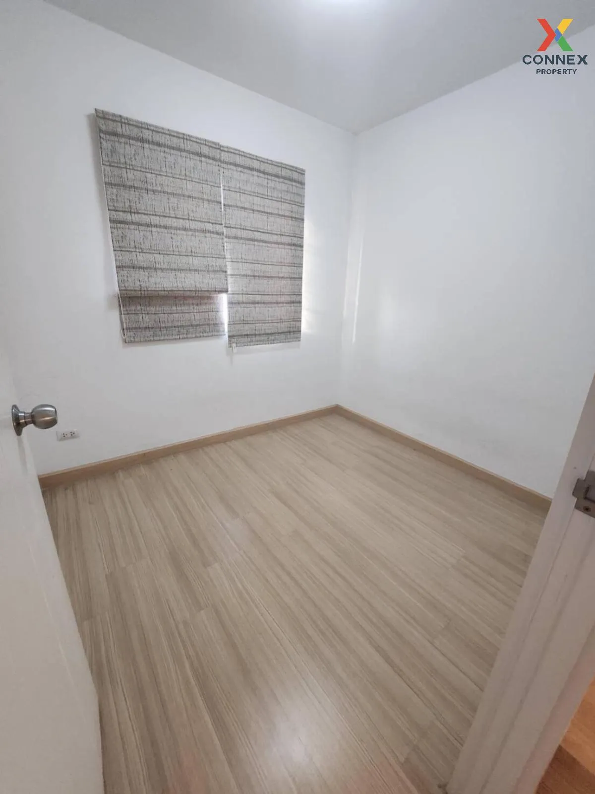 ขายทาวน์เฮ้าส์/ทาวน์โฮม  พฤกษาวิลล์ 62/2 นิมิตรใหม่ ทรายกองดิน เข ขายทาวน์เฮ้าส์/ทาวน์โฮม  พฤกษาวิลล์ 62/2 นิมิตรใหม่ ทรายกองดิน เข