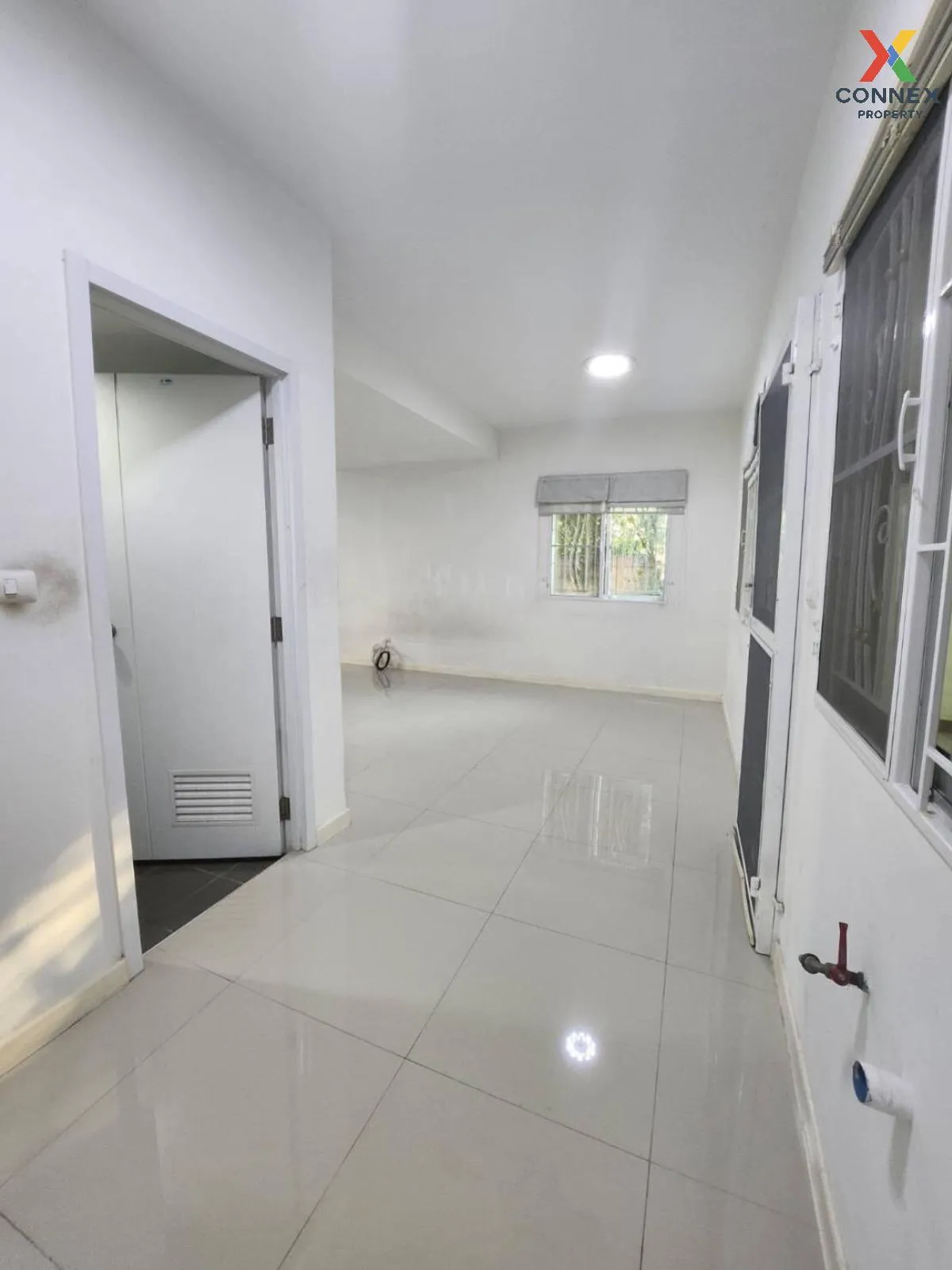 ขายทาวน์เฮ้าส์/ทาวน์โฮม  พฤกษาวิลล์ 62/2 นิมิตรใหม่ ทรายกองดิน เข ขายทาวน์เฮ้าส์/ทาวน์โฮม  พฤกษาวิลล์ 62/2 นิมิตรใหม่ ทรายกองดิน เข