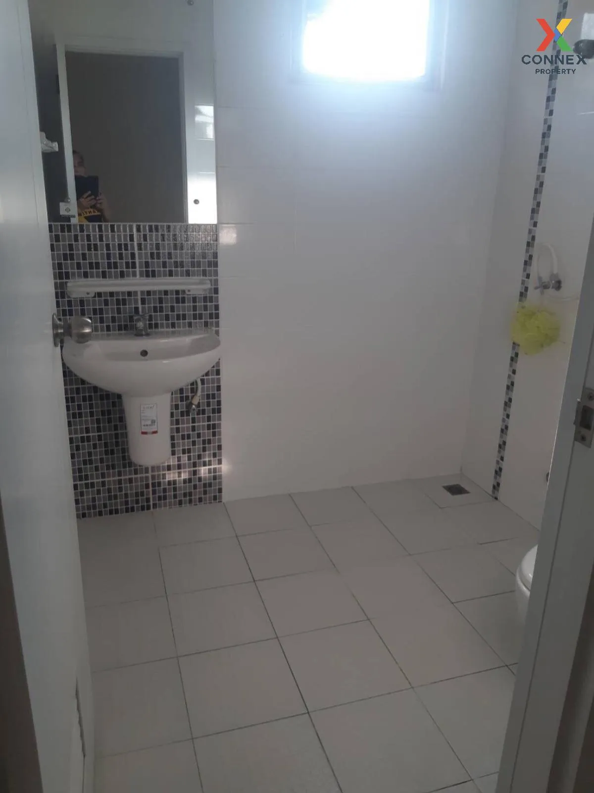 ขายทาวน์เฮ้าส์/ทาวน์โฮม  พฤกษาวิลล์ 62/2 นิมิตรใหม่ ทรายกองดิน เข ขายทาวน์เฮ้าส์/ทาวน์โฮม  พฤกษาวิลล์ 62/2 นิมิตรใหม่ ทรายกองดิน เข