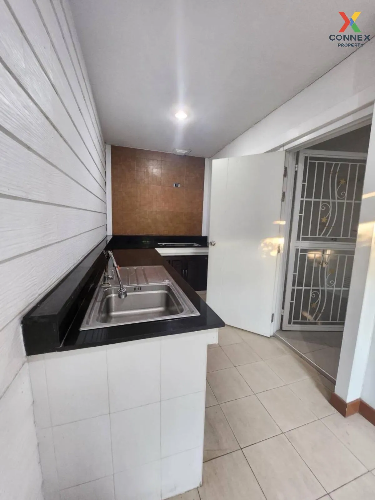 ขายทาวน์เฮ้าส์/ทาวน์โฮม  พฤกษาวิลล์ 62/2 นิมิตรใหม่ ทรายกองดิน เข ขายทาวน์เฮ้าส์/ทาวน์โฮม  พฤกษาวิลล์ 62/2 นิมิตรใหม่ ทรายกองดิน เข