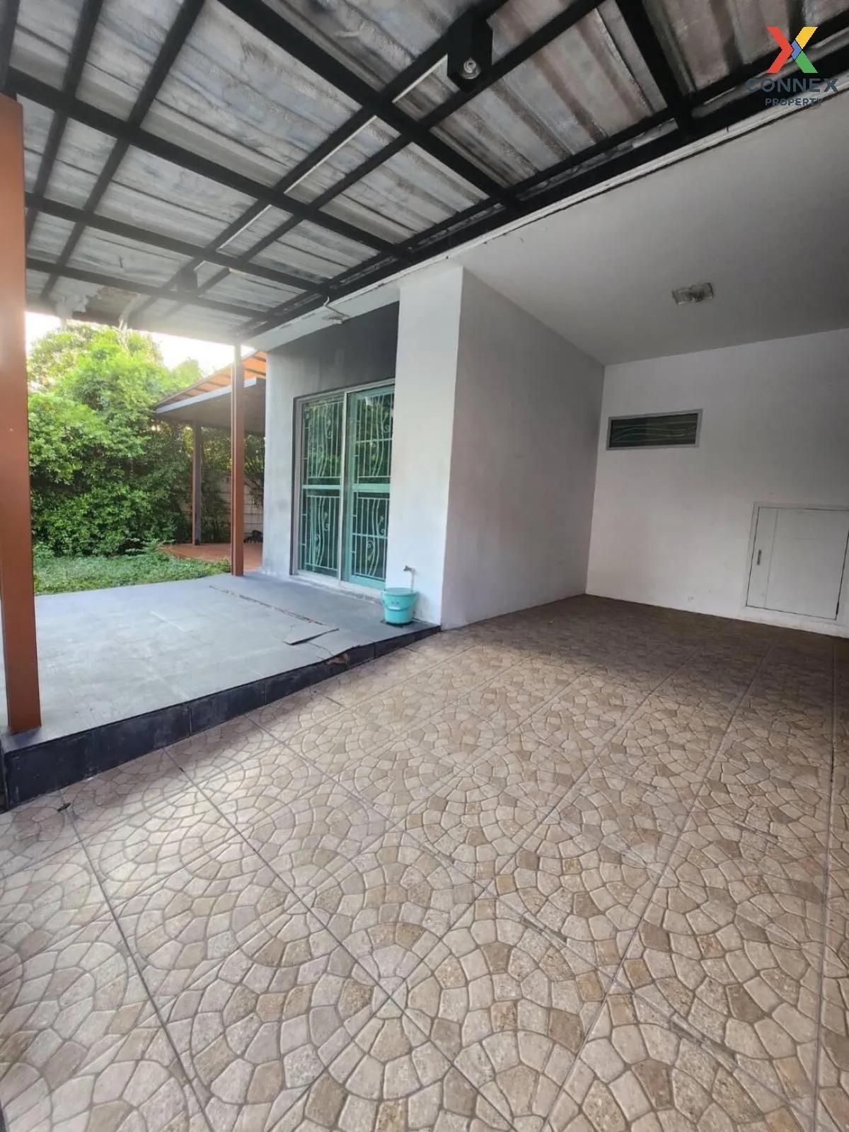 ขายทาวน์เฮ้าส์/ทาวน์โฮม  พฤกษาวิลล์ 62/2 นิมิตรใหม่ ทรายกองดิน เข ขายทาวน์เฮ้าส์/ทาวน์โฮม  พฤกษาวิลล์ 62/2 นิมิตรใหม่ ทรายกองดิน เข 3