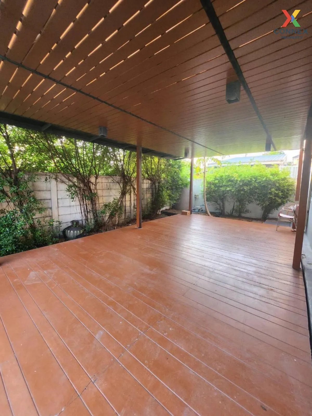 ขายทาวน์เฮ้าส์/ทาวน์โฮม  พฤกษาวิลล์ 62/2 นิมิตรใหม่ ทรายกองดิน เข ขายทาวน์เฮ้าส์/ทาวน์โฮม  พฤกษาวิลล์ 62/2 นิมิตรใหม่ ทรายกองดิน เข 4