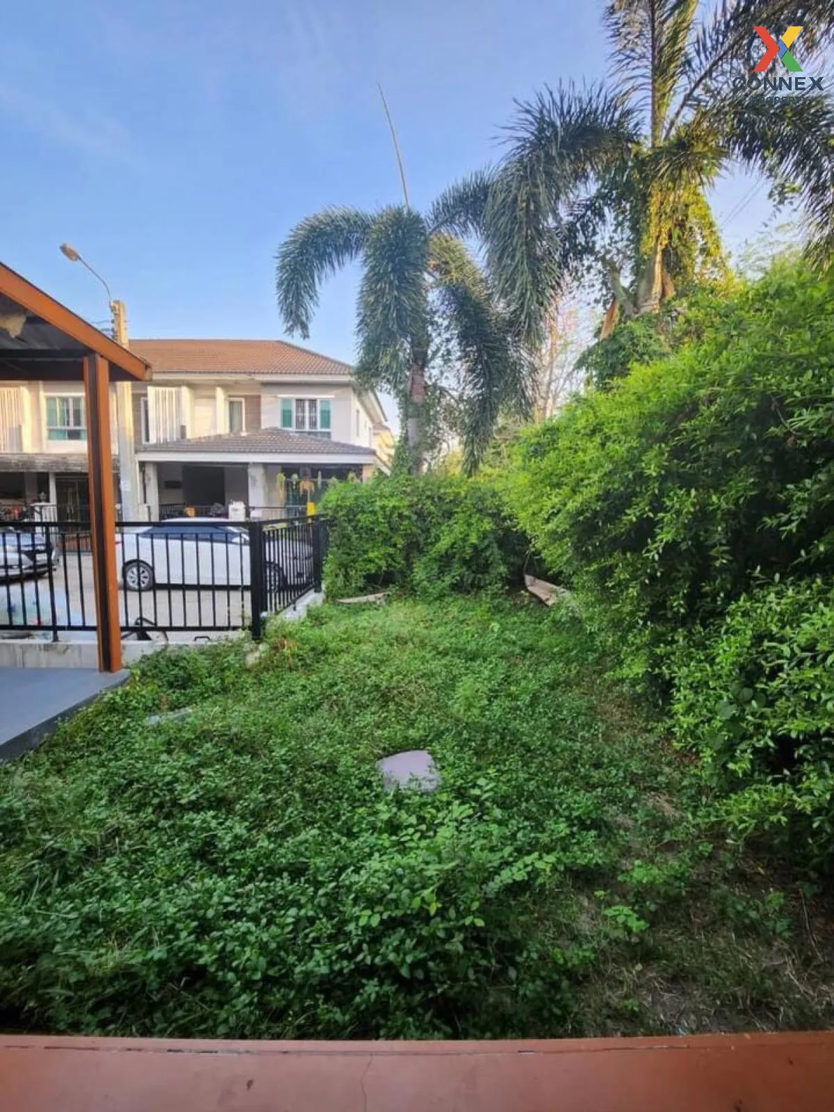 ขายทาวน์เฮ้าส์/ทาวน์โฮม  พฤกษาวิลล์ 62/2 นิมิตรใหม่ ทรายกองดิน เข ขายทาวน์เฮ้าส์/ทาวน์โฮม  พฤกษาวิลล์ 62/2 นิมิตรใหม่ ทรายกองดิน เข