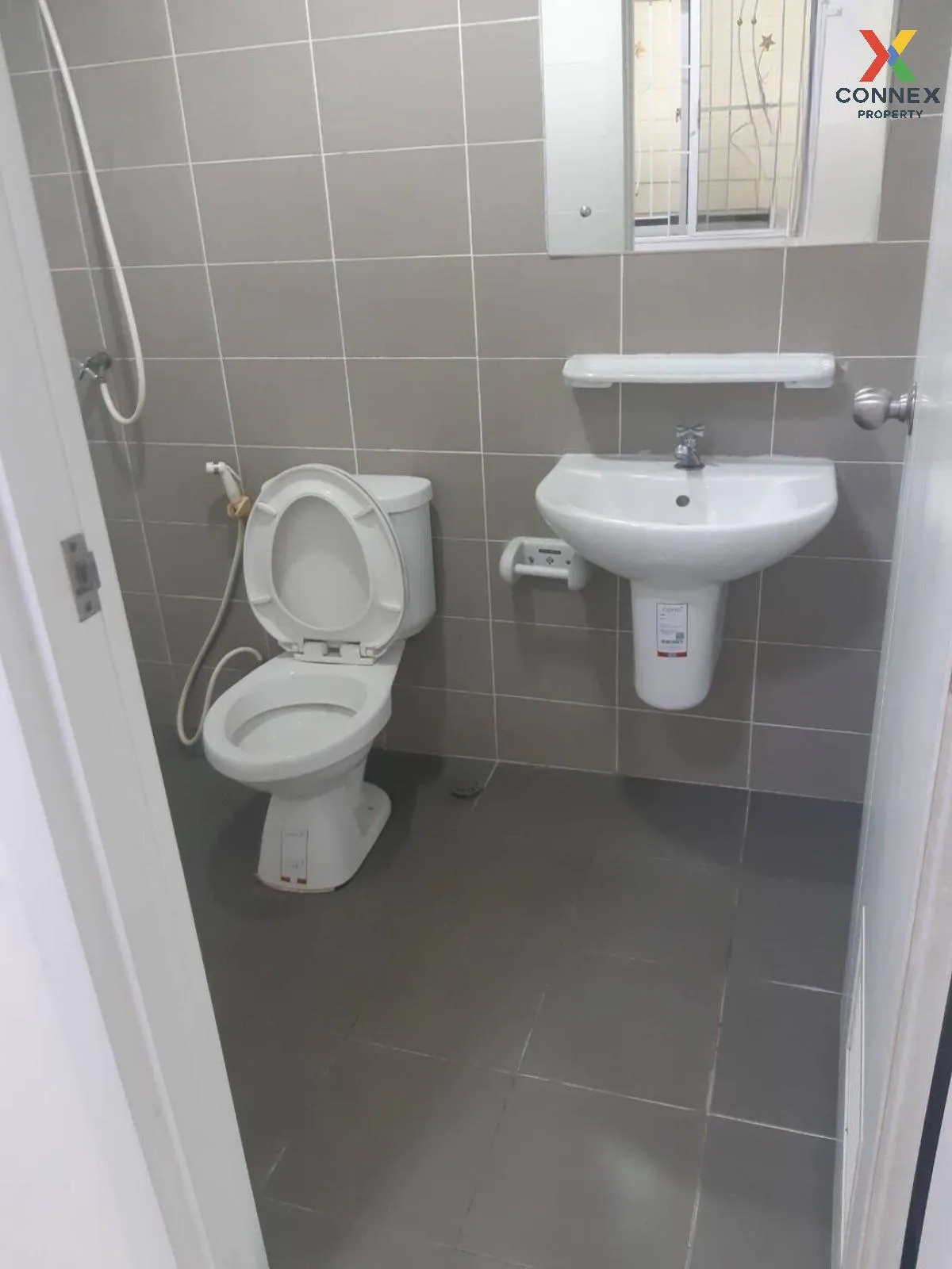 ขายทาวน์เฮ้าส์/ทาวน์โฮม  พฤกษาวิลล์ 62/2 นิมิตรใหม่ ทรายกองดิน เข ขายทาวน์เฮ้าส์/ทาวน์โฮม  พฤกษาวิลล์ 62/2 นิมิตรใหม่ ทรายกองดิน เข