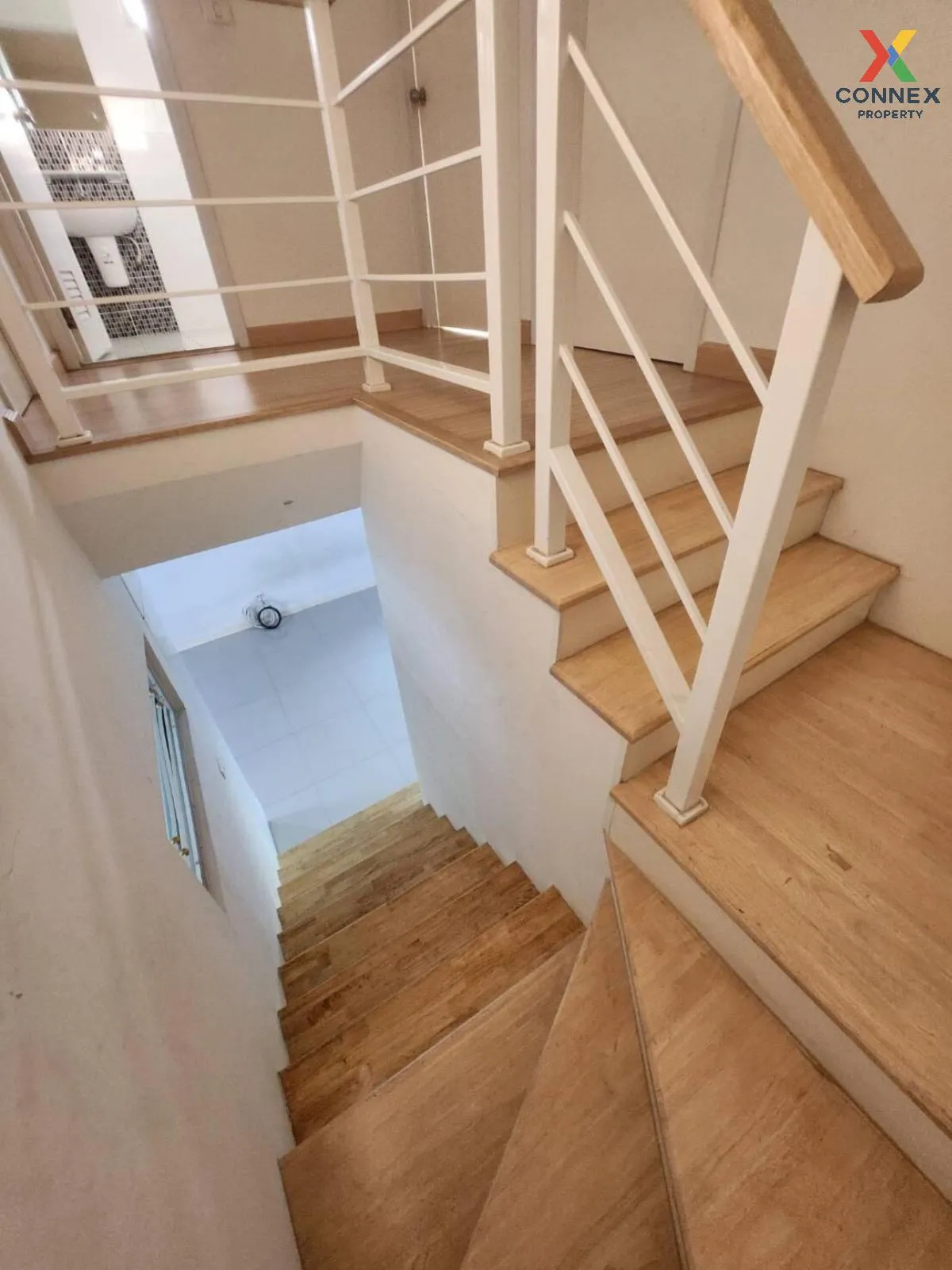 ขายทาวน์เฮ้าส์/ทาวน์โฮม  พฤกษาวิลล์ 62/2 นิมิตรใหม่ ทรายกองดิน เข ขายทาวน์เฮ้าส์/ทาวน์โฮม  พฤกษาวิลล์ 62/2 นิมิตรใหม่ ทรายกองดิน เข