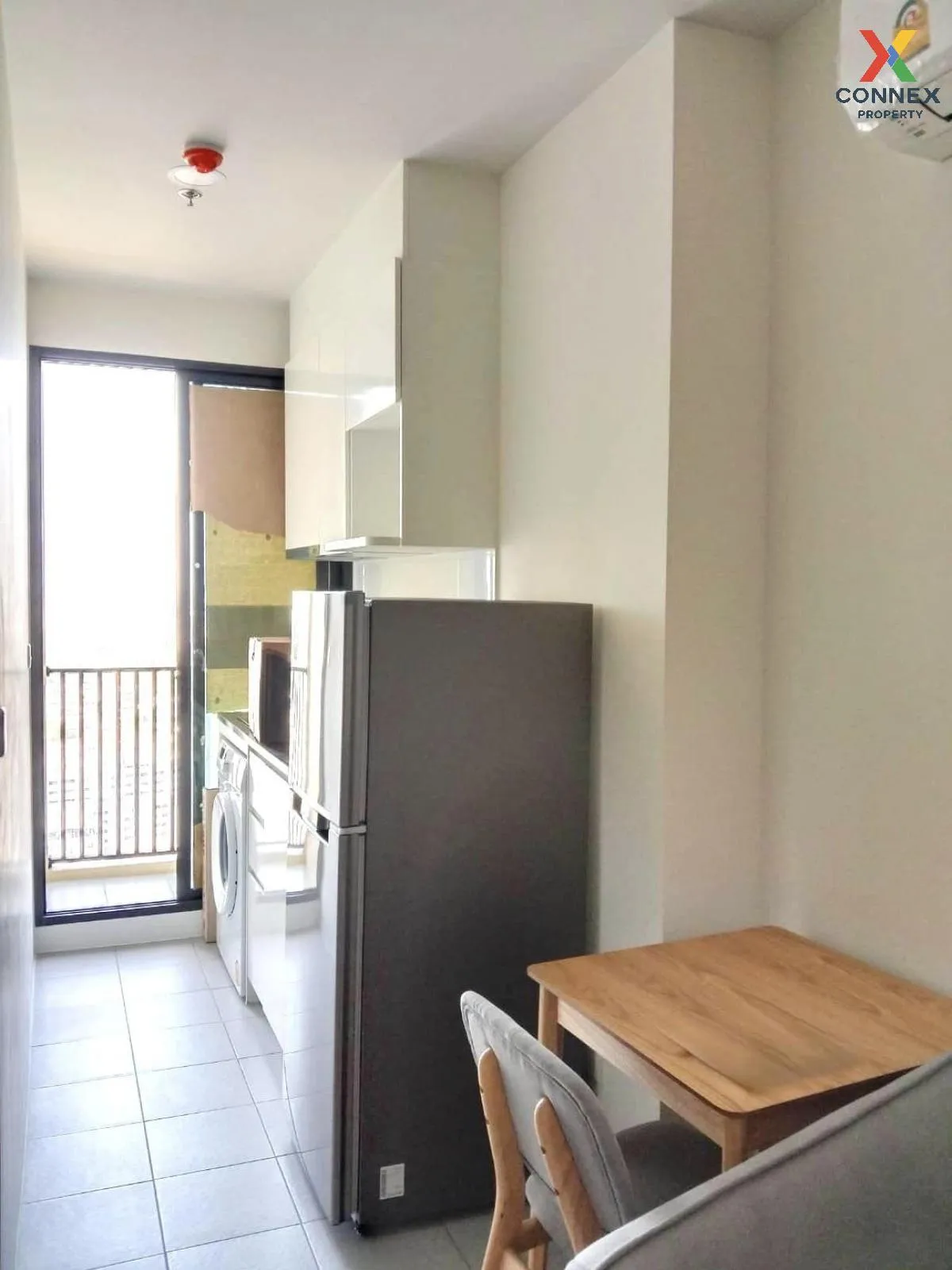 For Sale Condo , Chewathai Kaset-Nawamin , Sena Nikhom , Chatucha 3