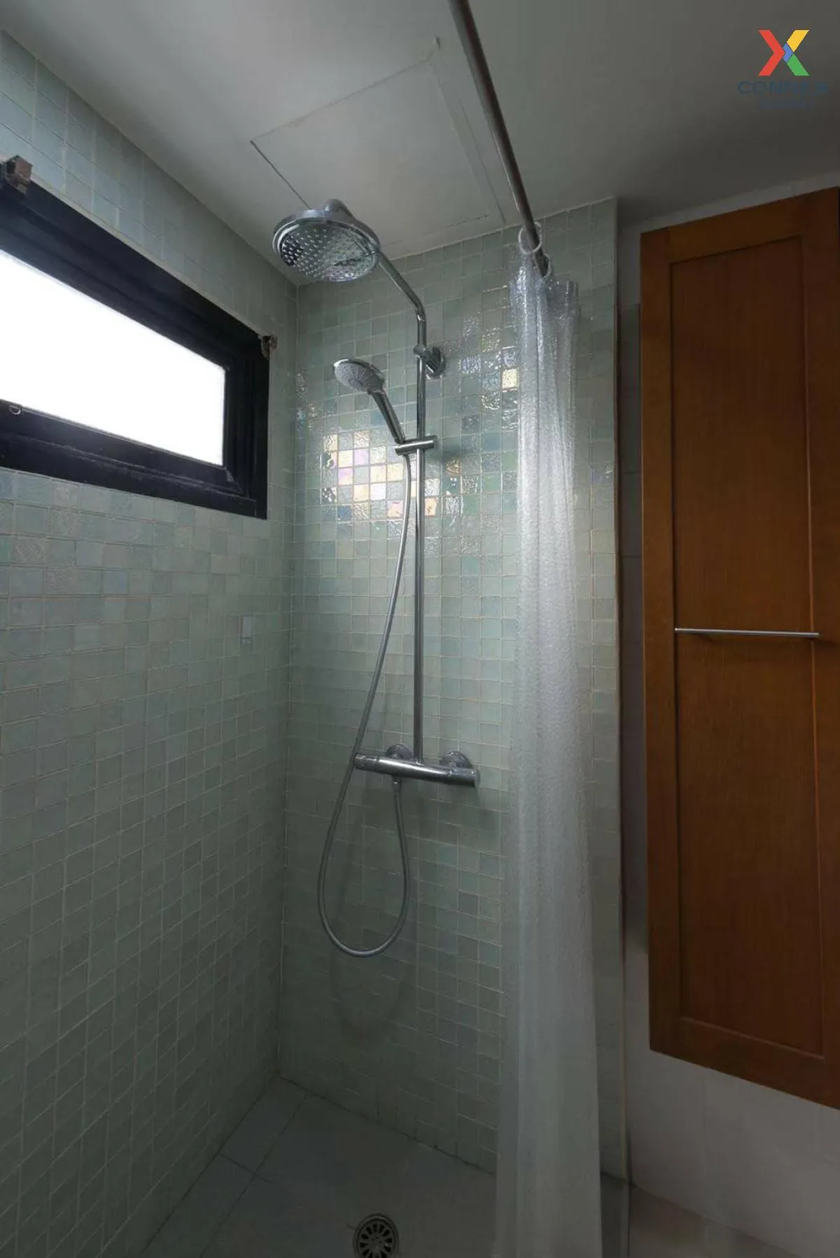 เช่าคอนโด  พญาไทเพลส BTS-พญาไท ทุ่งพญาไท เขต ราชเทวี กรุงเทพ CX-1